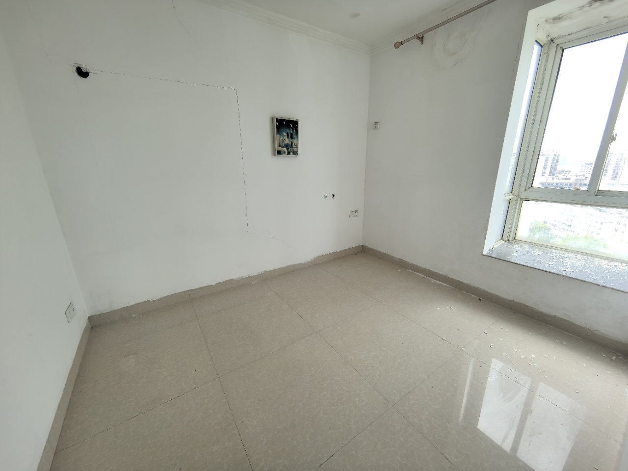 万城国际  1室1厅1卫    1200.0元/月 万城国际  1室1厅1卫    1200.0元/月室内图