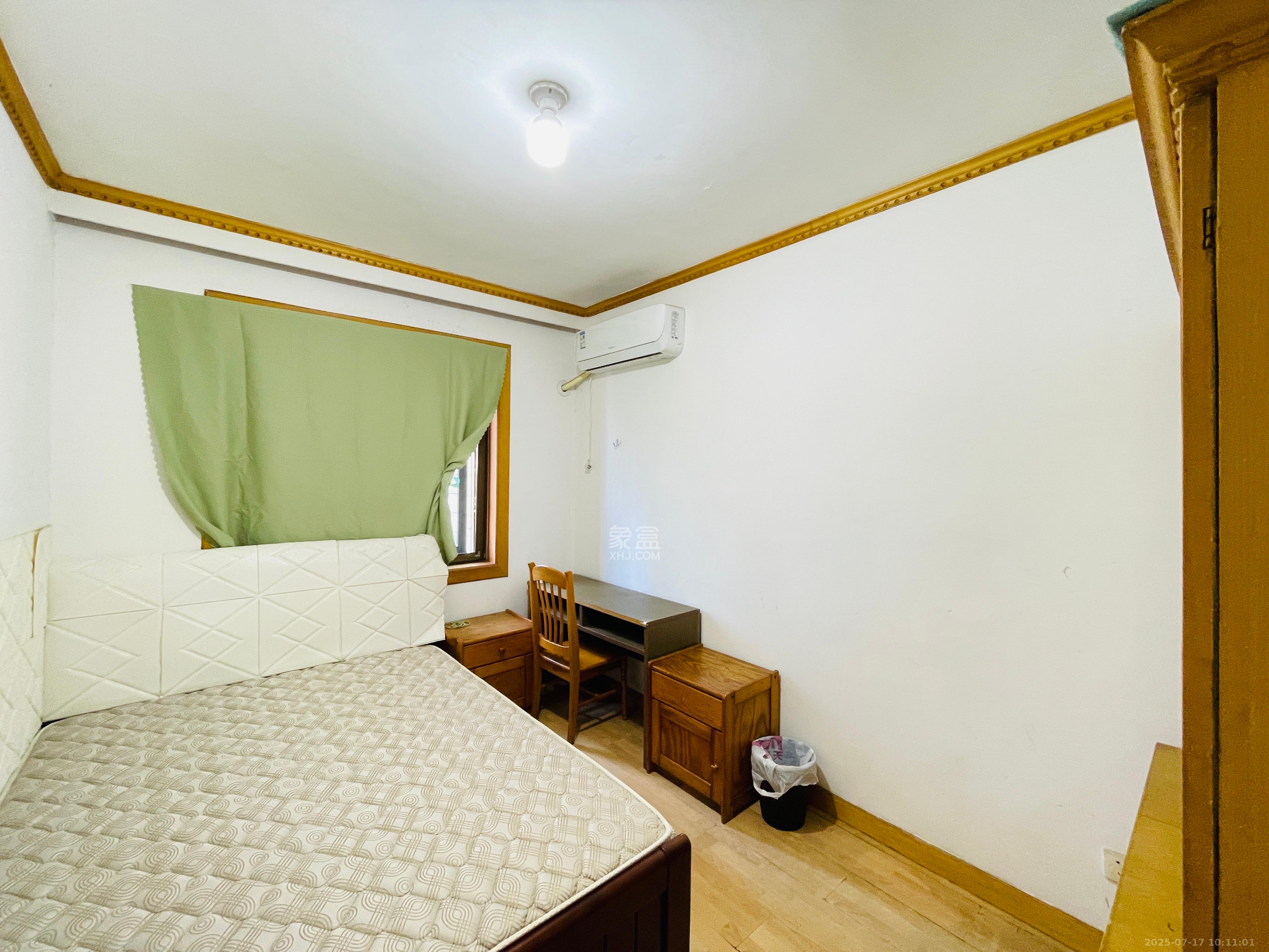 银园公寓(芙蓉区) 3室1厅1卫 2600.0元/月 银园公寓(芙蓉区) 3室1厅1卫 2600.0元/月室内图