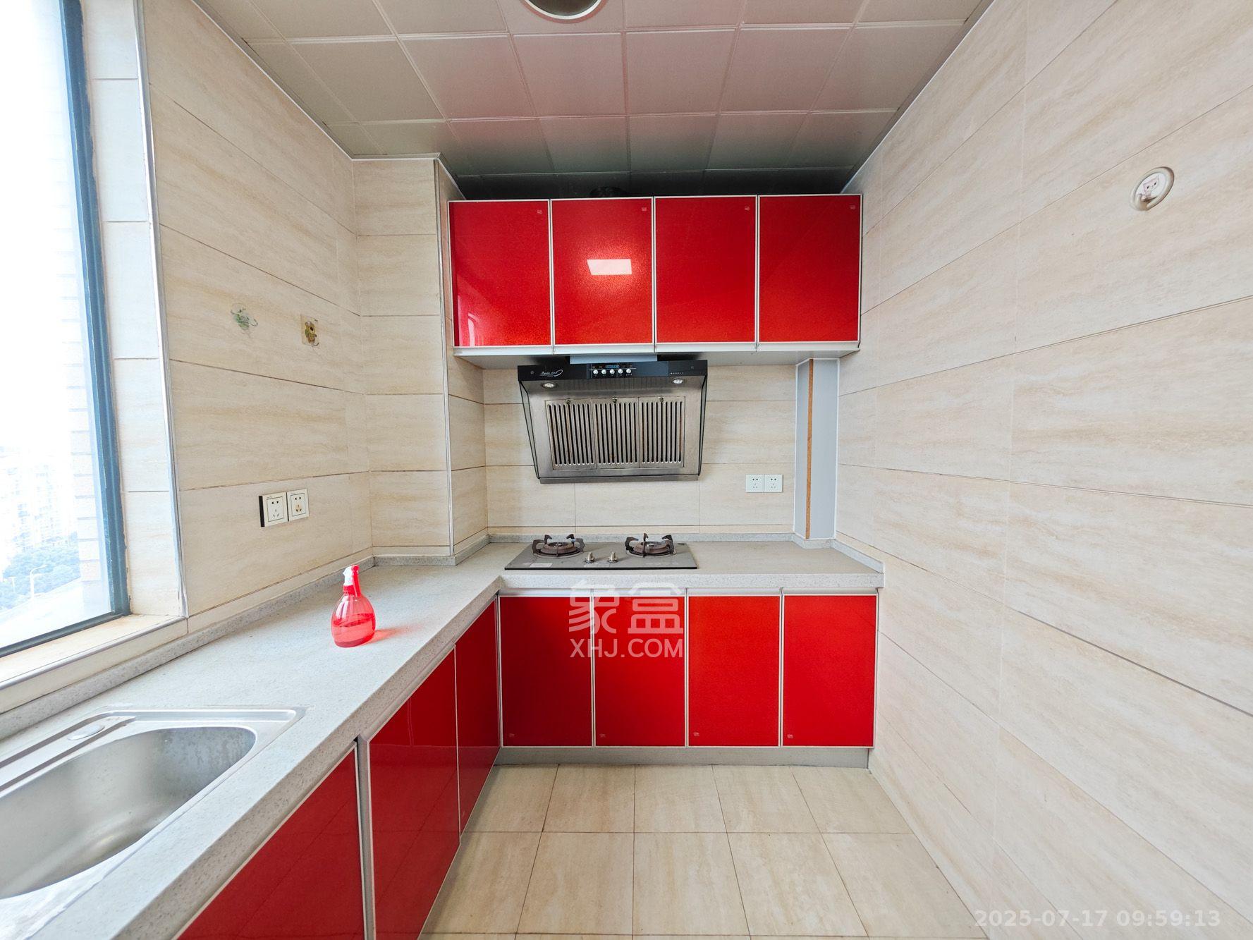 湘府9号 3室2厅1卫 2400.0元/月 湘府9号 3室2厅1卫 2400.0元/月室内图