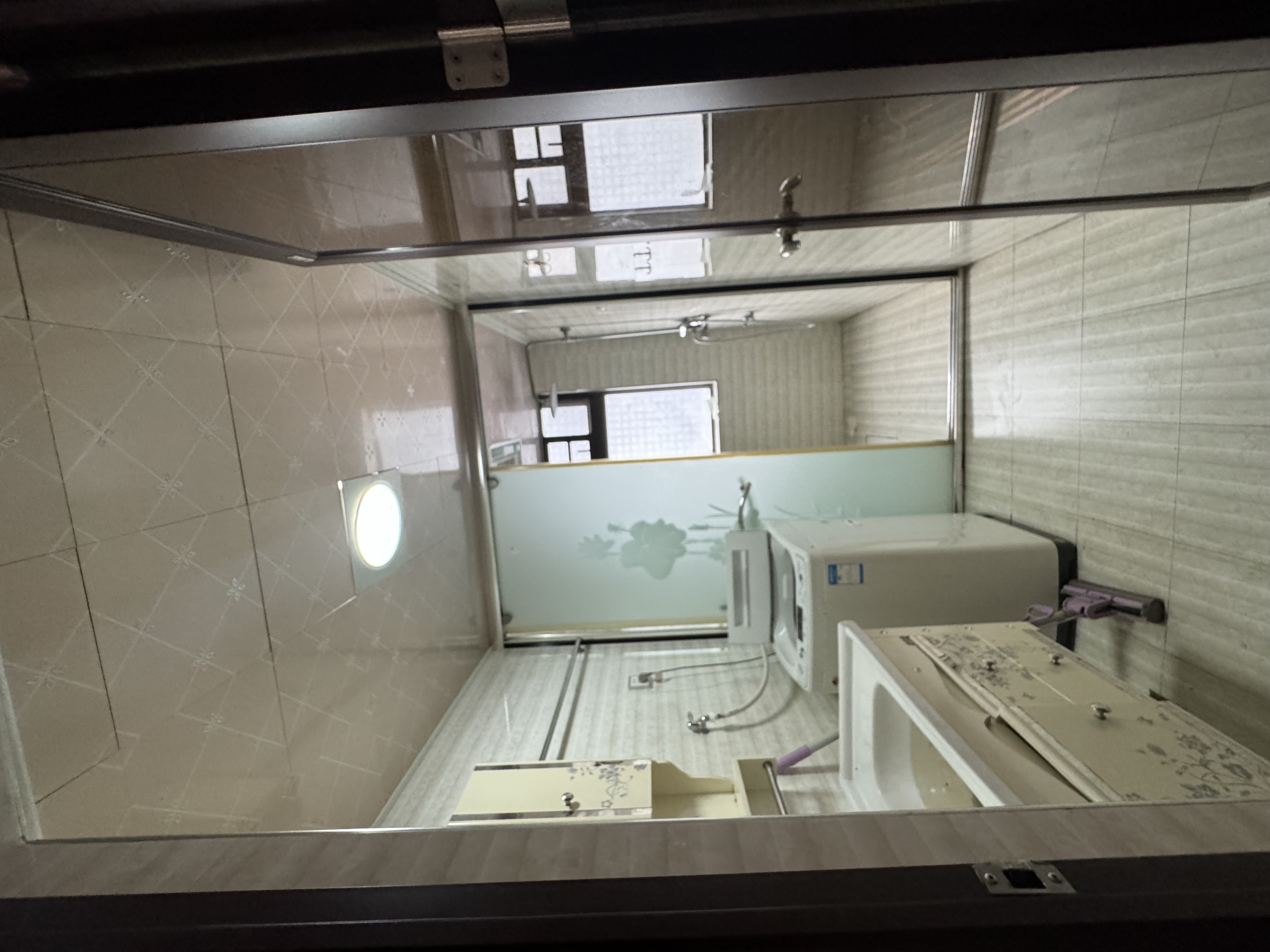 大同芙蓉 2室1厅1卫 1680.0元/月 大同芙蓉 2室1厅1卫 1680.0元/月室内图