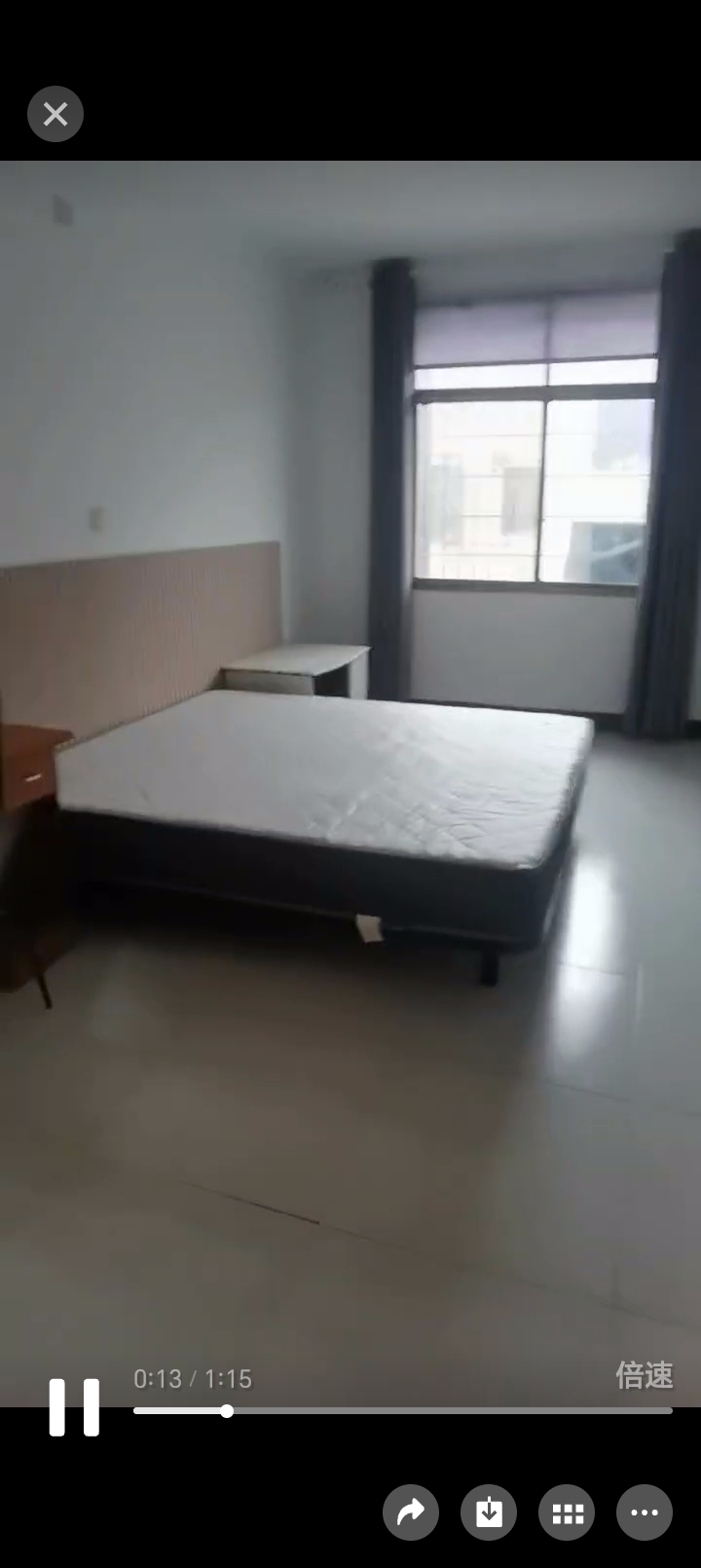 龙凤花园 3室2厅1卫 1200.0元/月 龙凤花园 3室2厅1卫 1200.0元/月室内图