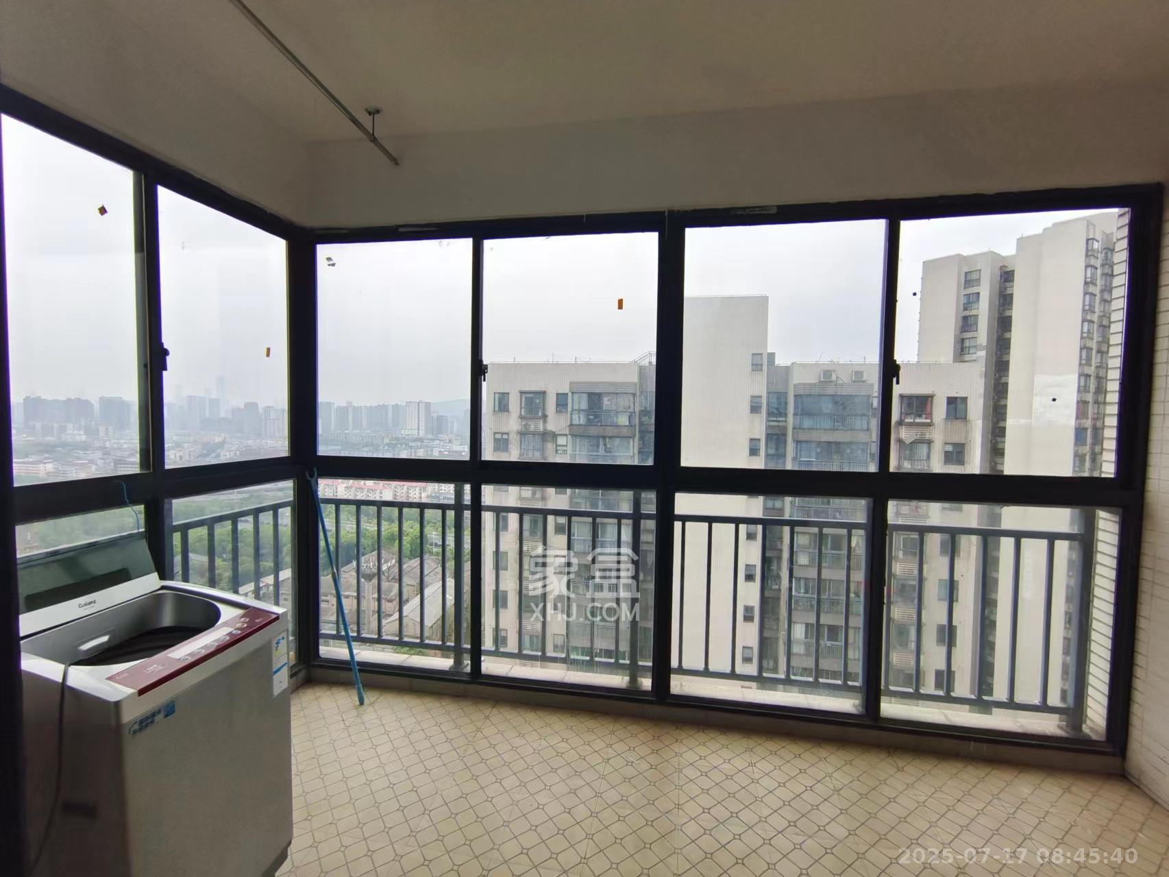 莱茵城 2室2厅1卫 2000.0元/月 莱茵城 2室2厅1卫 2000.0元/月室内图