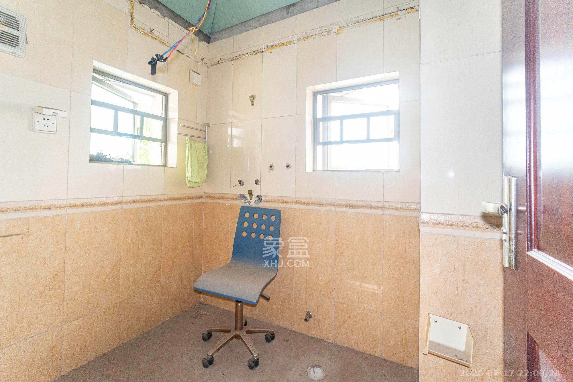 碧桂园威尼斯城  5室2厅3卫    278.0万其他