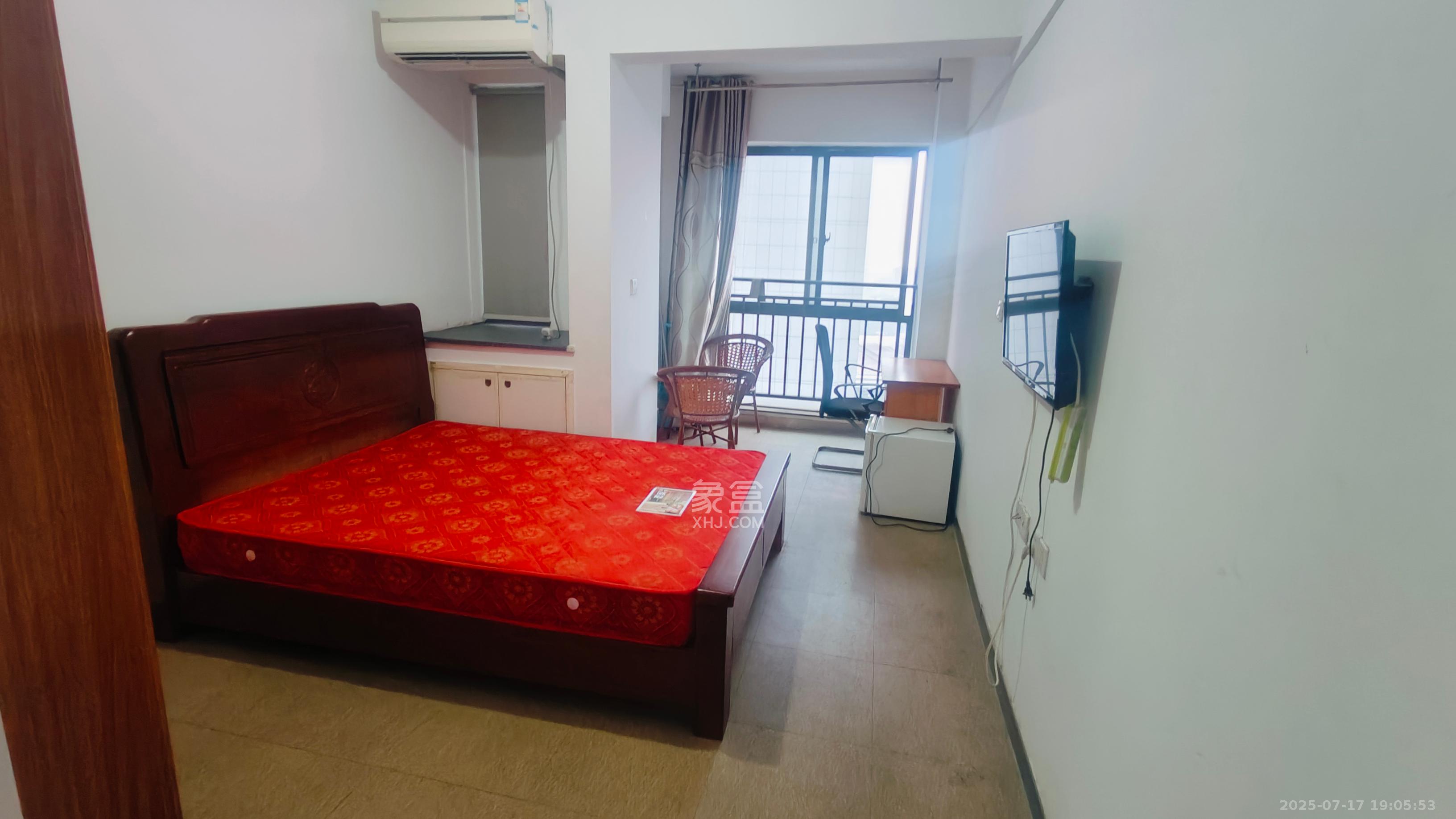 建安像素汇  1室1厅0卫    1000.0元/月 建安像素汇  1室1厅0卫    1000.0元/月室内图1