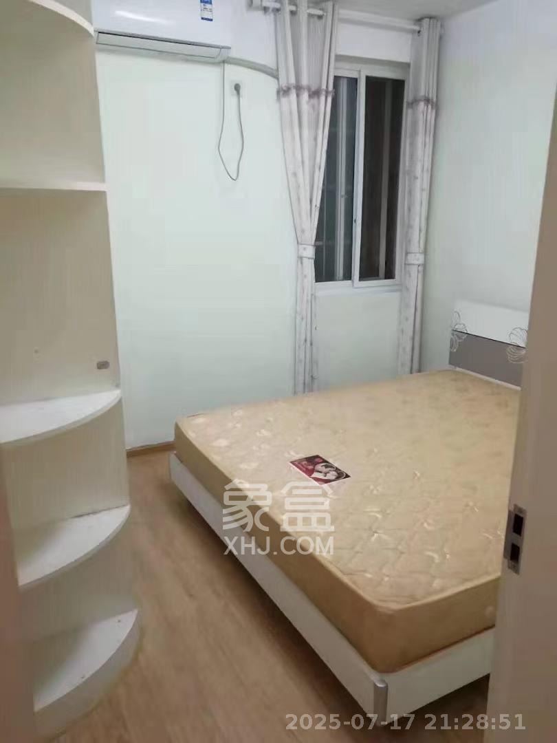 好家园  3室2厅2卫    1800.0元/月 好家园  3室2厅2卫    1800.0元/月室内图