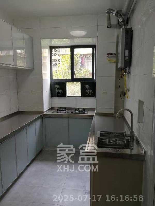 东塘电力院  3室2厅1卫   3000.00元/月室内图