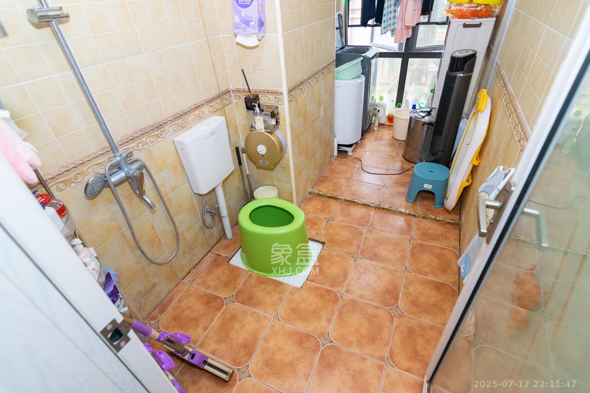 润和紫郡一期  2室2厅1卫    38.8万 润和紫郡一期  2室2厅1卫    38.8万卧室