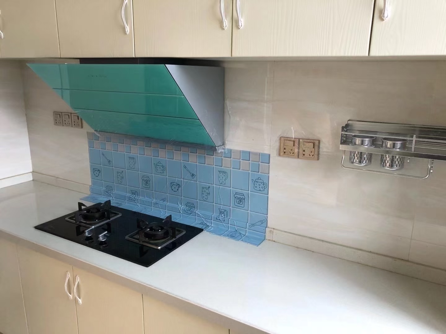 百弘学府城 3室2厅2卫 1800.0元/月 百弘学府城 3室2厅2卫 1800.0元/月室内图