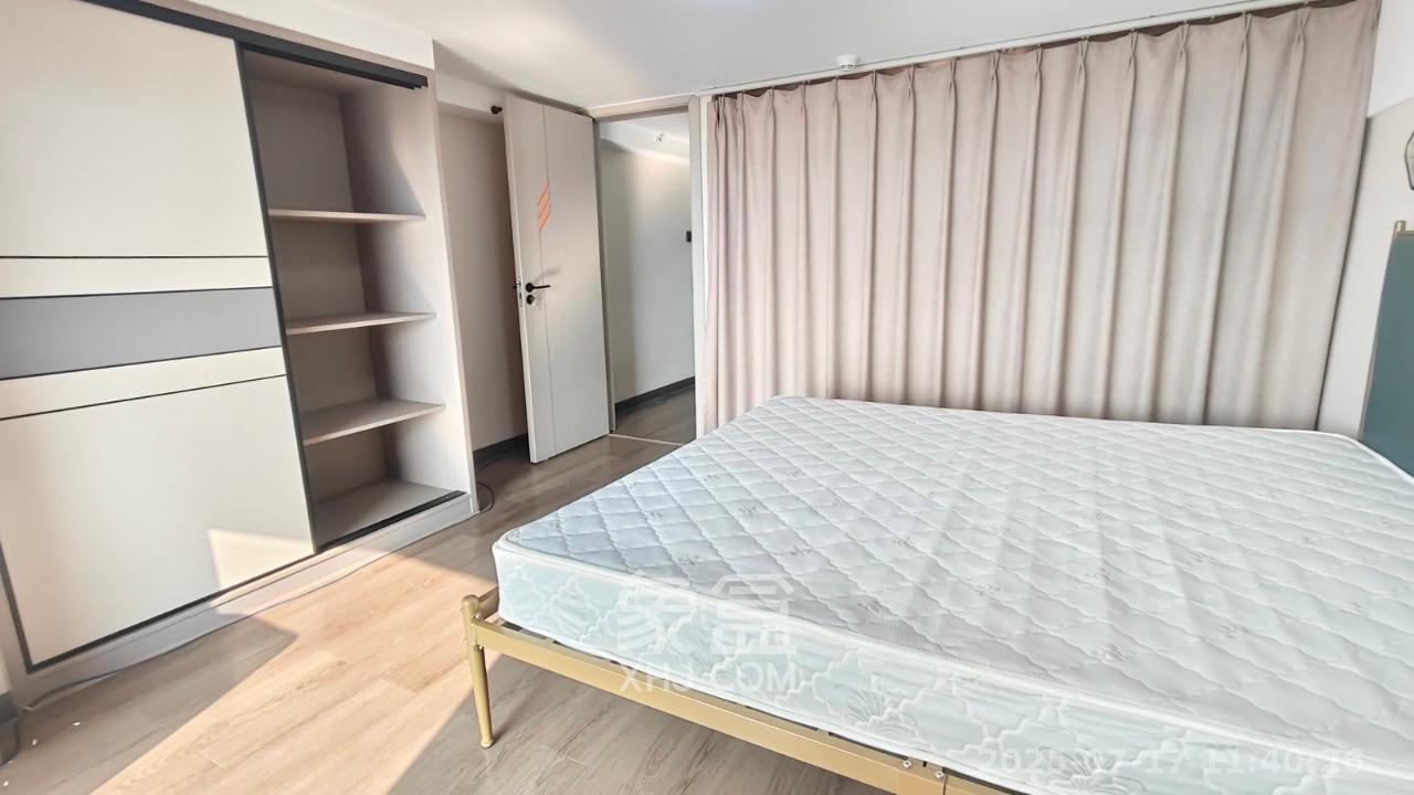 振业城三期  2室1厅1卫    2300.0元/月 振业城三期  2室1厅1卫    2300.0元/月室内图