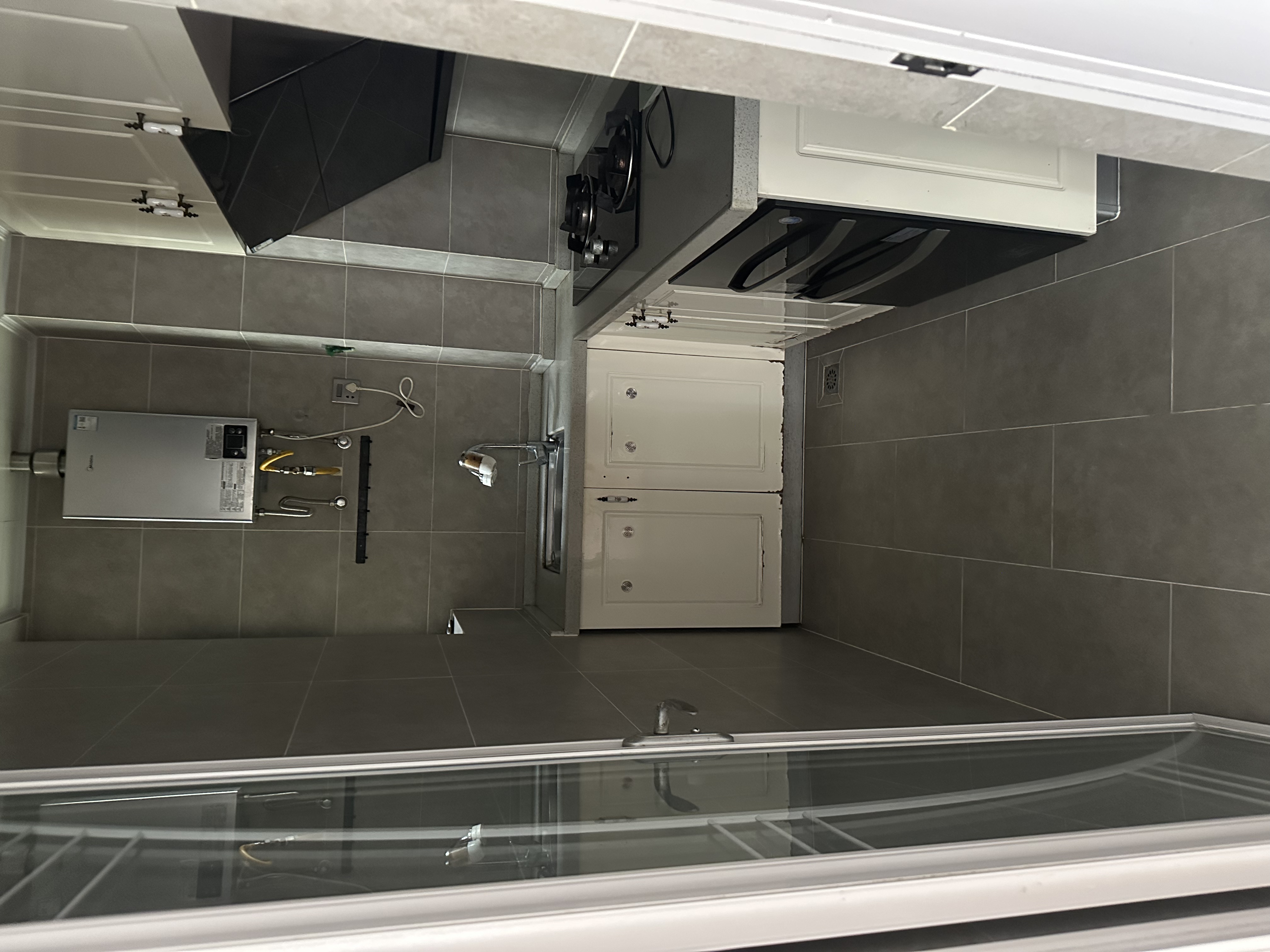 新城吾悦广场 2室2厅1卫 2500.0元/月 新城吾悦广场 2室2厅1卫 2500.0元/月室内图