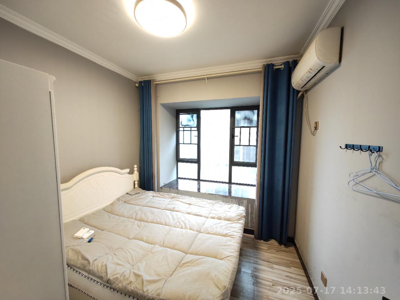 明大佳园 1室0厅0卫 3500.0元/月 明大佳园 1室0厅0卫 3500.0元/月室内图