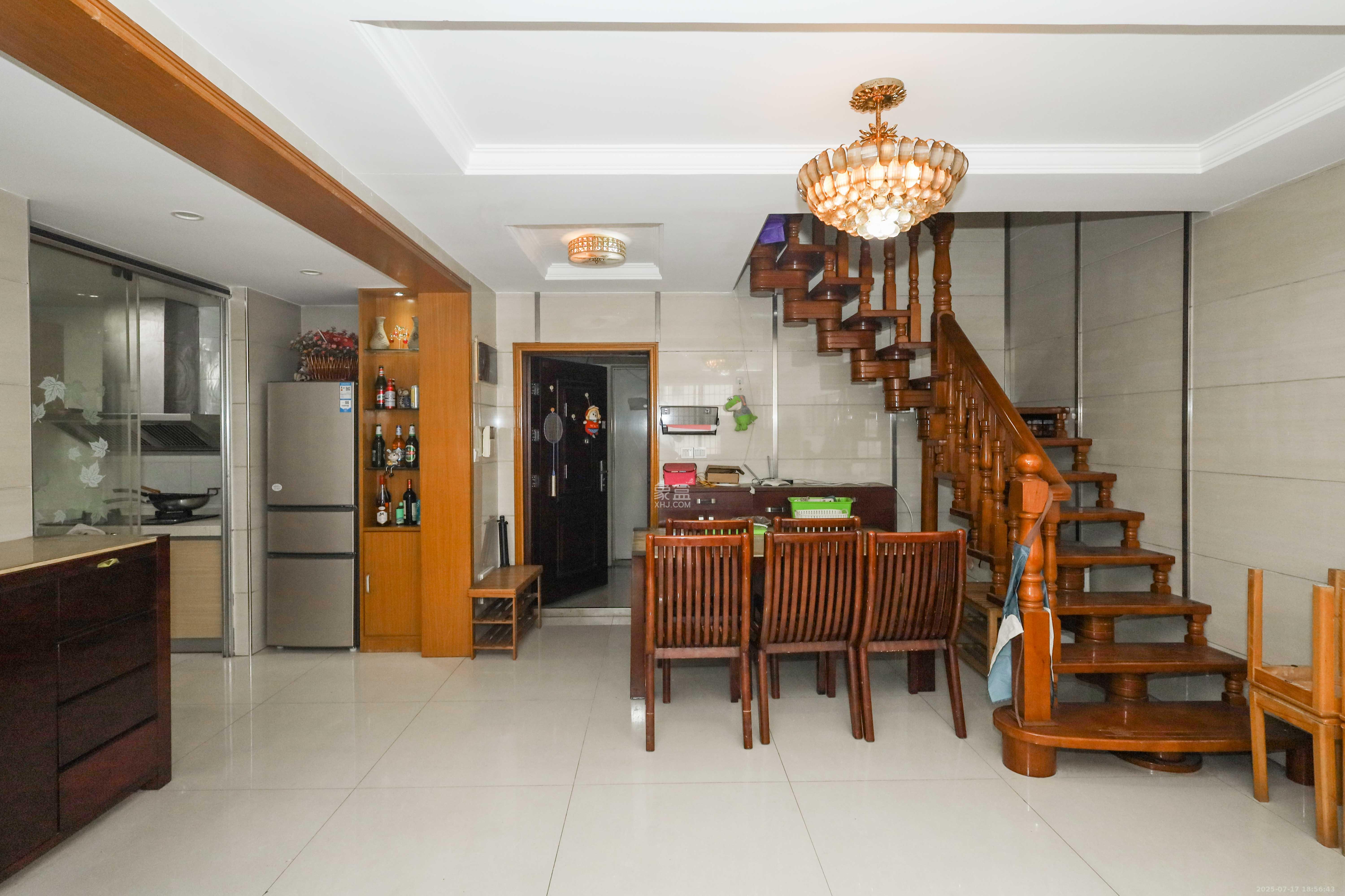 保利麓谷林语E区  4室2厅2卫    91.8万 保利麓谷林语E区  4室2厅2卫    91.8万其他