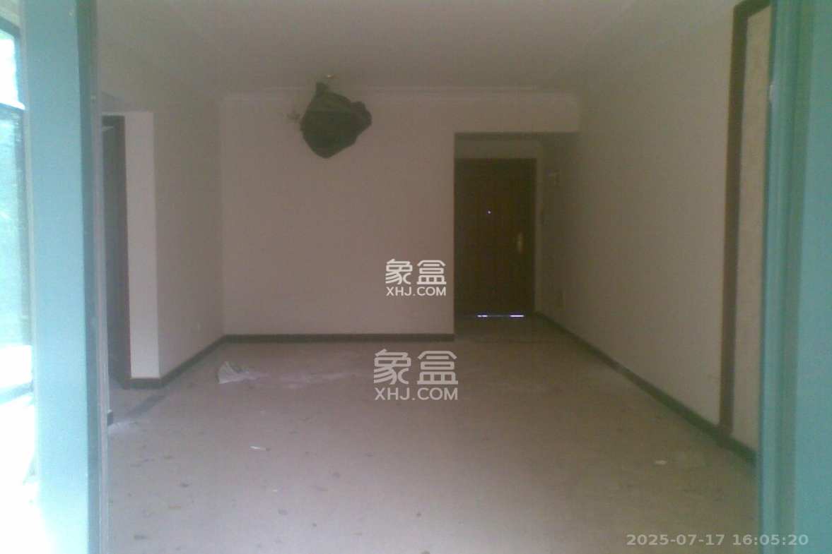 恒大城 2室2厅1卫 1800.0元/月 恒大城 2室2厅1卫 1800.0元/月室内图