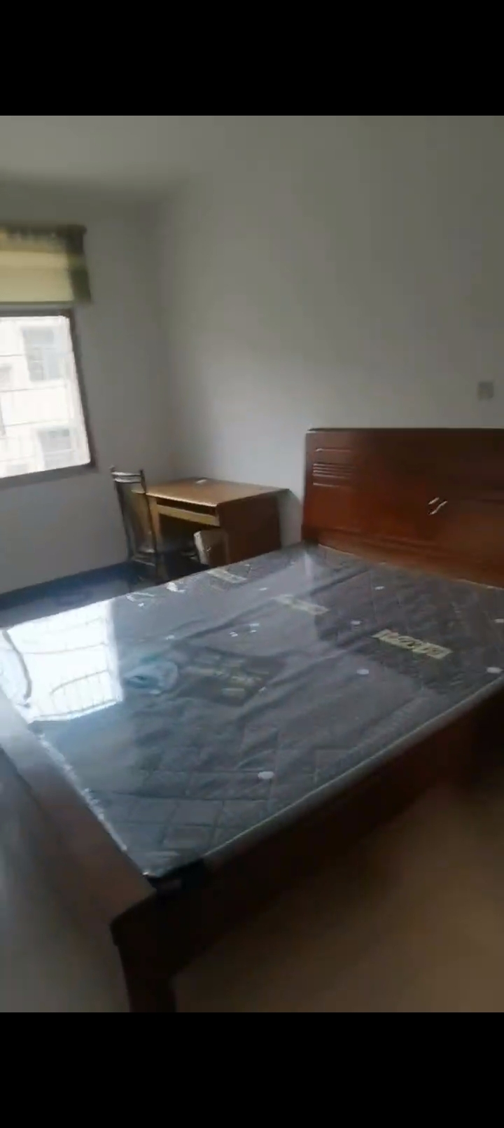 龙凤花园 3室2厅1卫 1000.0元/月 龙凤花园 3室2厅1卫 1000.0元/月室内图