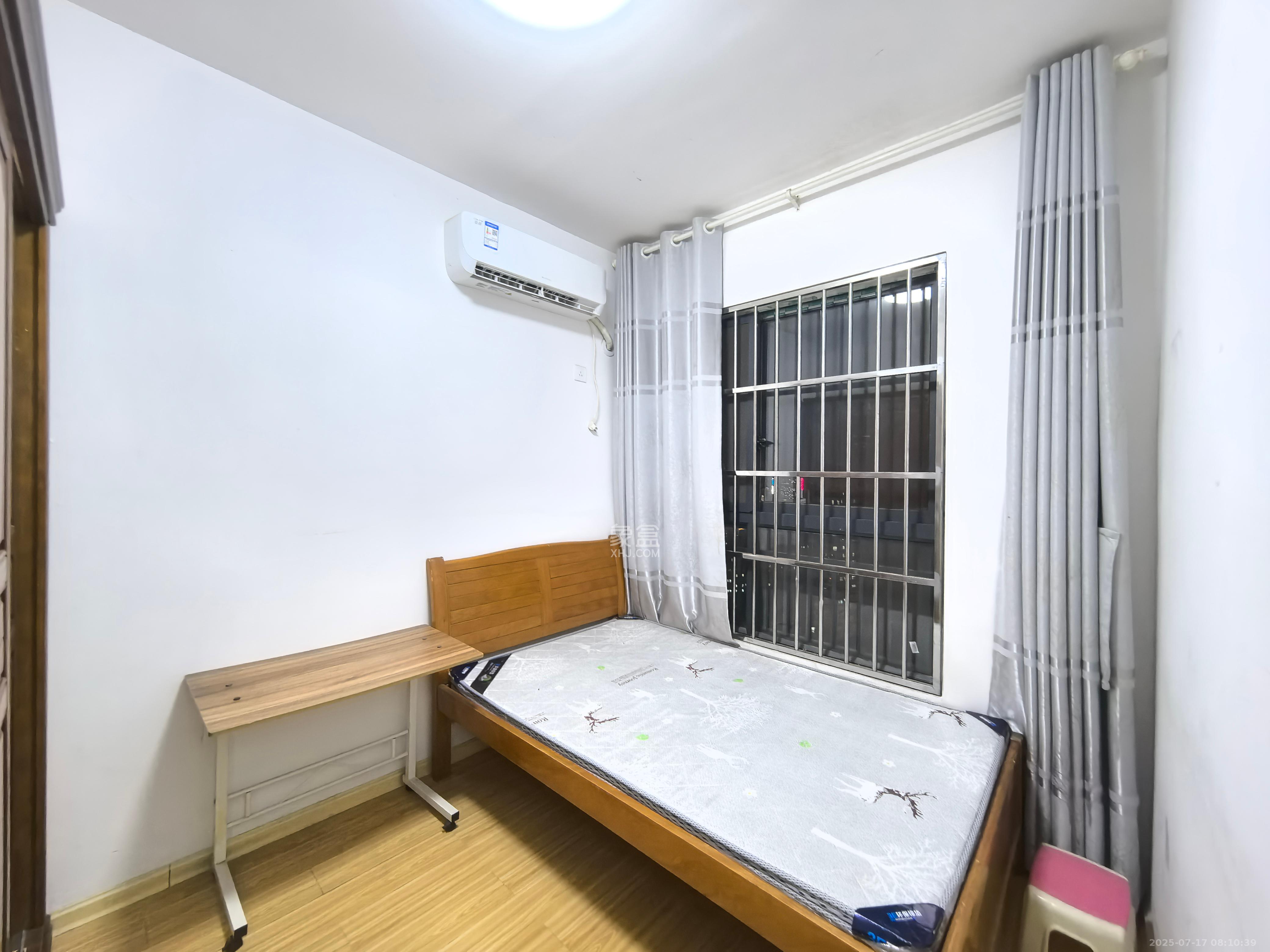 兰亭都荟（璟峰苑）  2室2厅1卫    2500.0元/月室内图