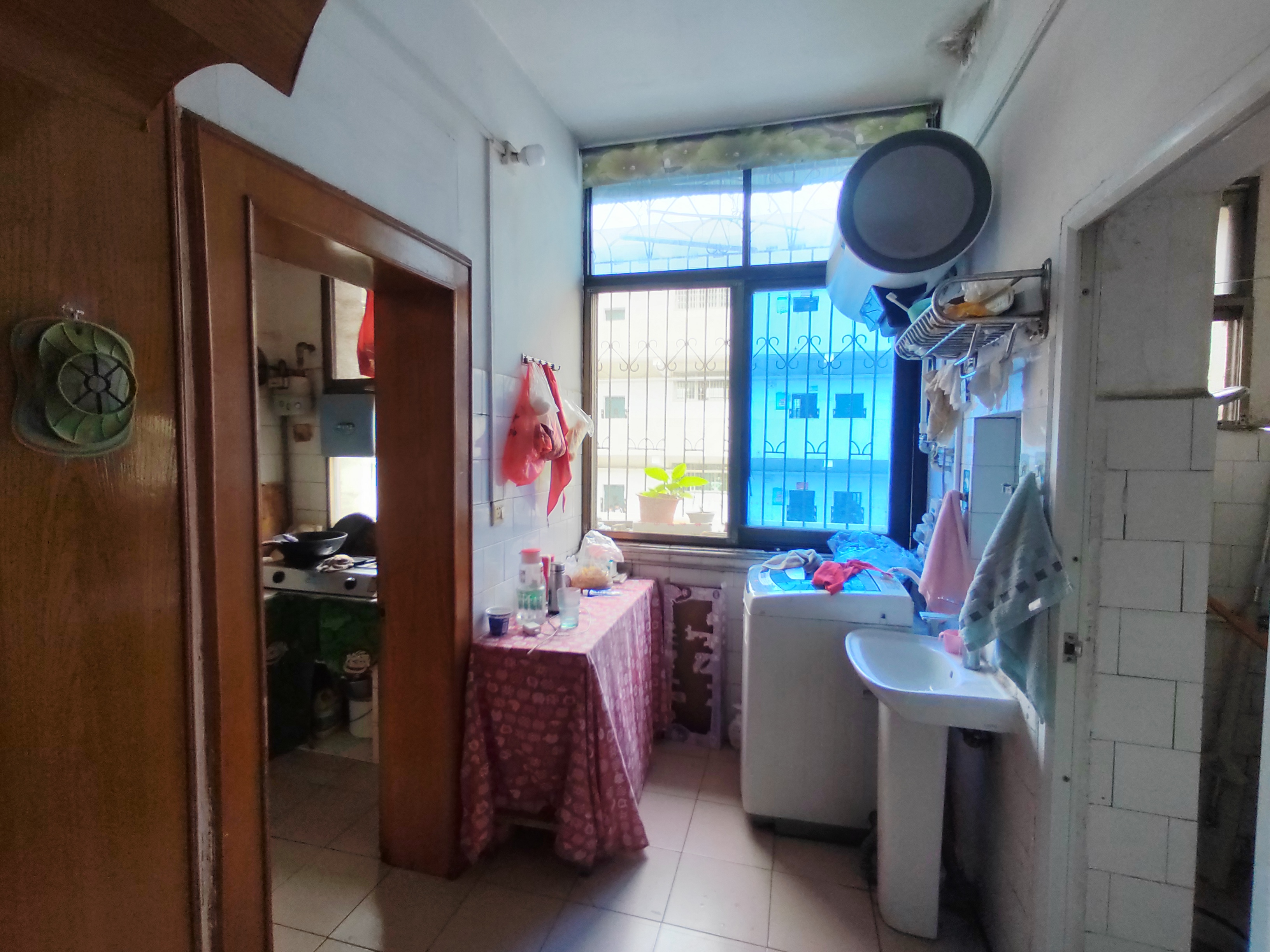 公园社区(青山小区) 1室0厅0卫 300.0元/月 公园社区(青山小区) 1室0厅0卫 300.0元/月室内图