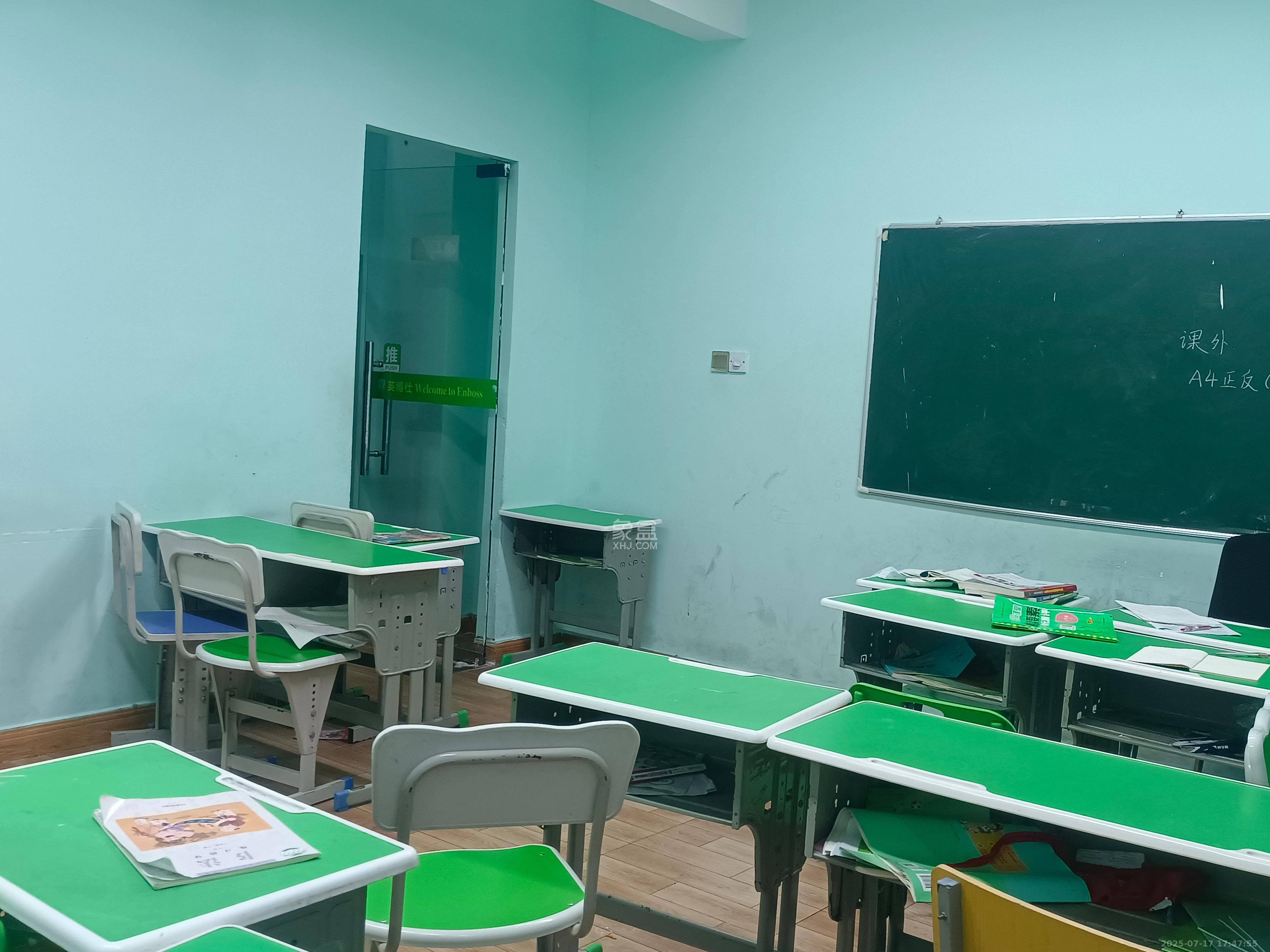 星湖湾一期高层 1室1厅1卫 3000.0元/月 星湖湾一期高层 1室1厅1卫 3000.0元/月室内图