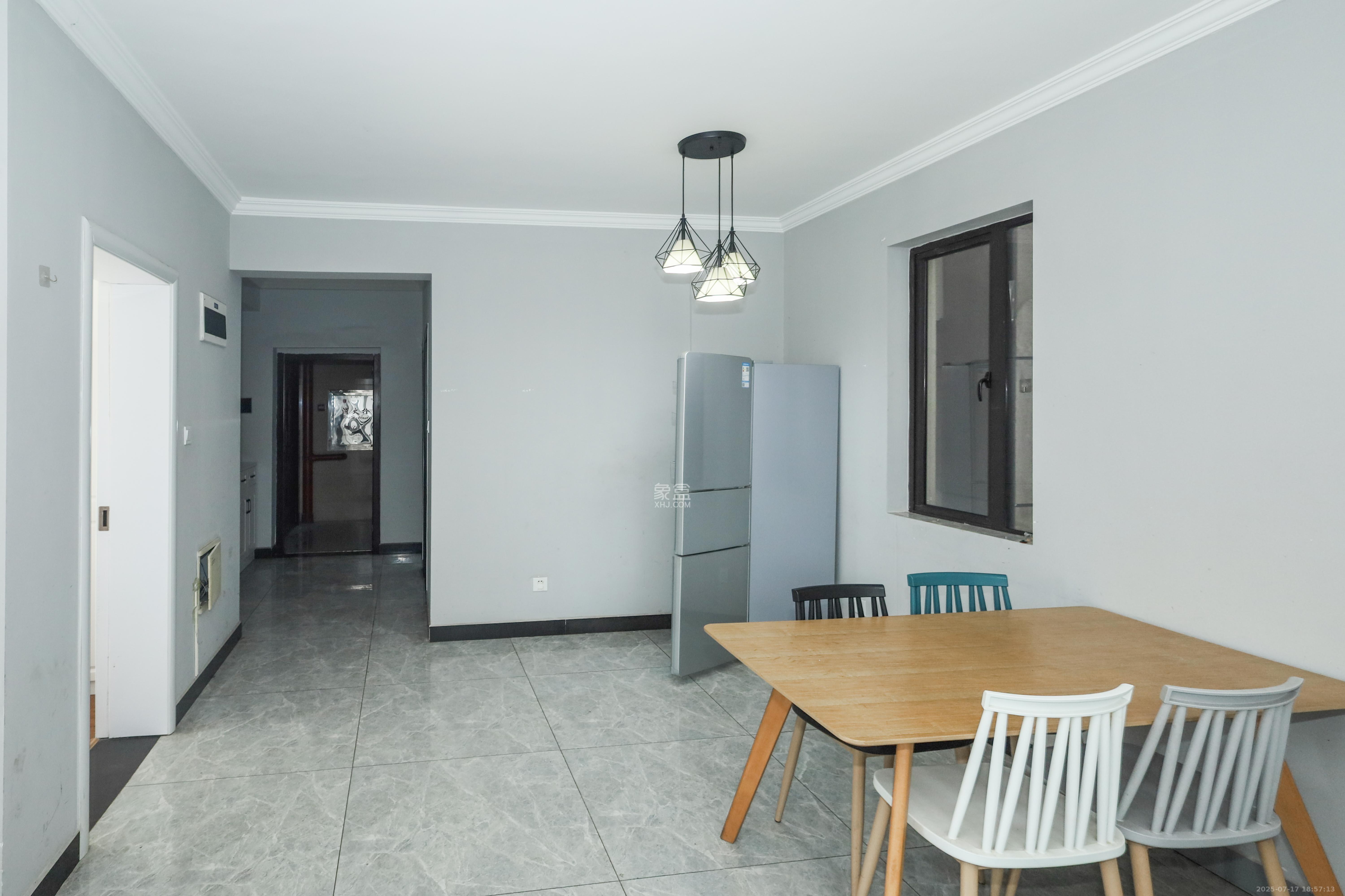 中国铁建梅溪青秀二期 3室2厅2卫 115.0万 中国铁建梅溪青秀二期 3室2厅2卫 115.0万其他