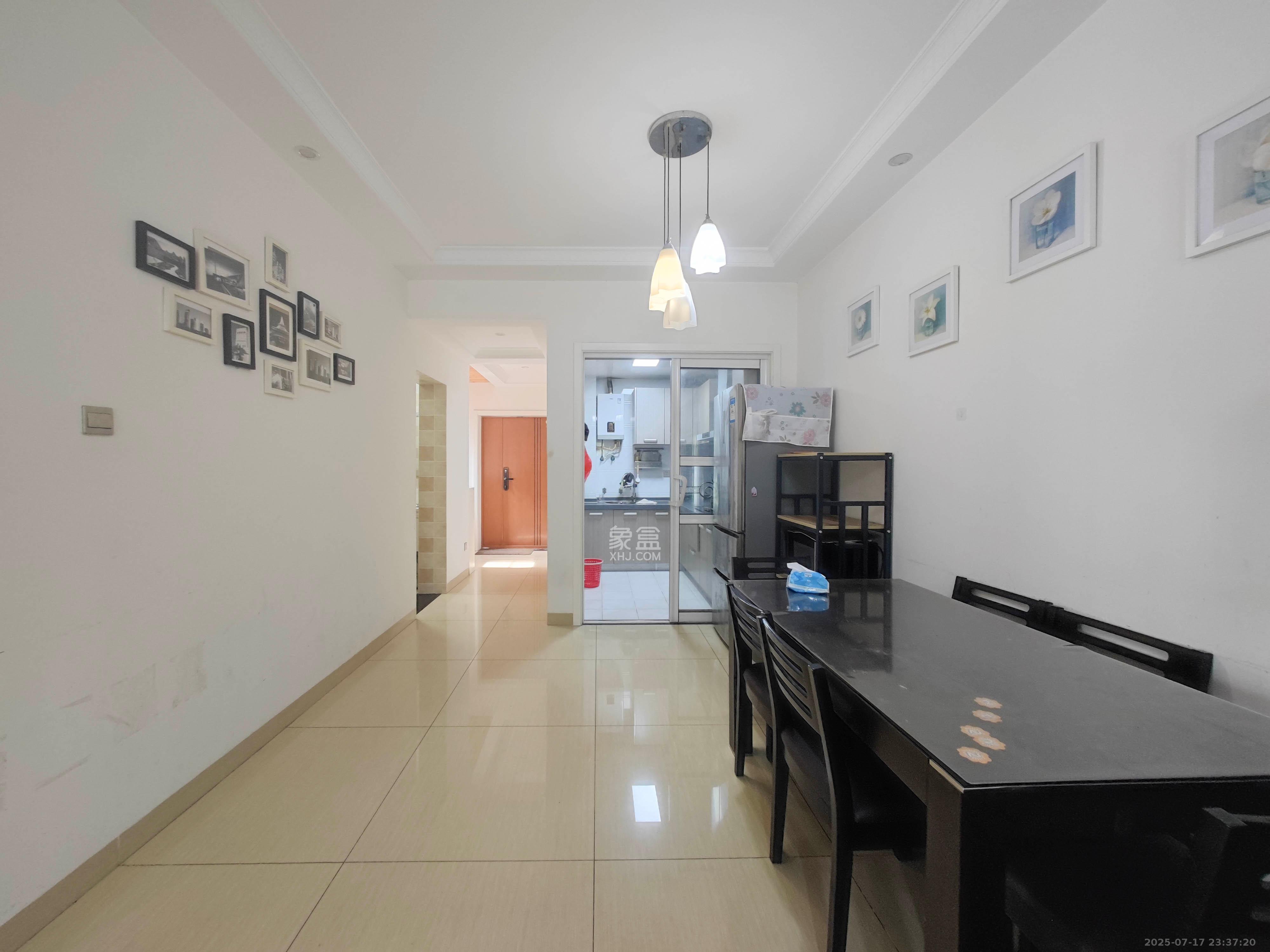 泰禹云开壹品 3室2厅1卫 90.0万 泰禹云开壹品 3室2厅1卫 90.0万其他