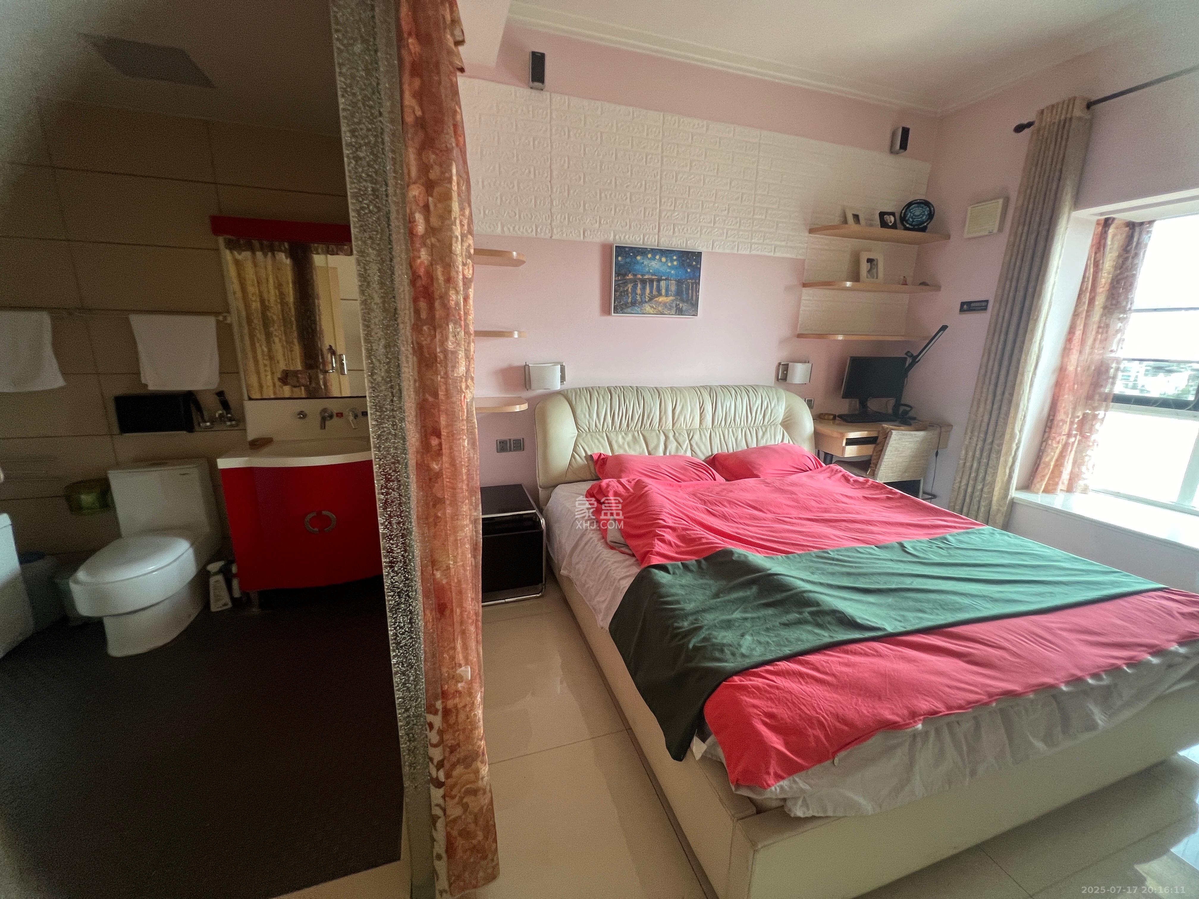 梦泽园  4室2厅2卫    5000.0元/月 梦泽园  4室2厅2卫    5000.0元/月室内图