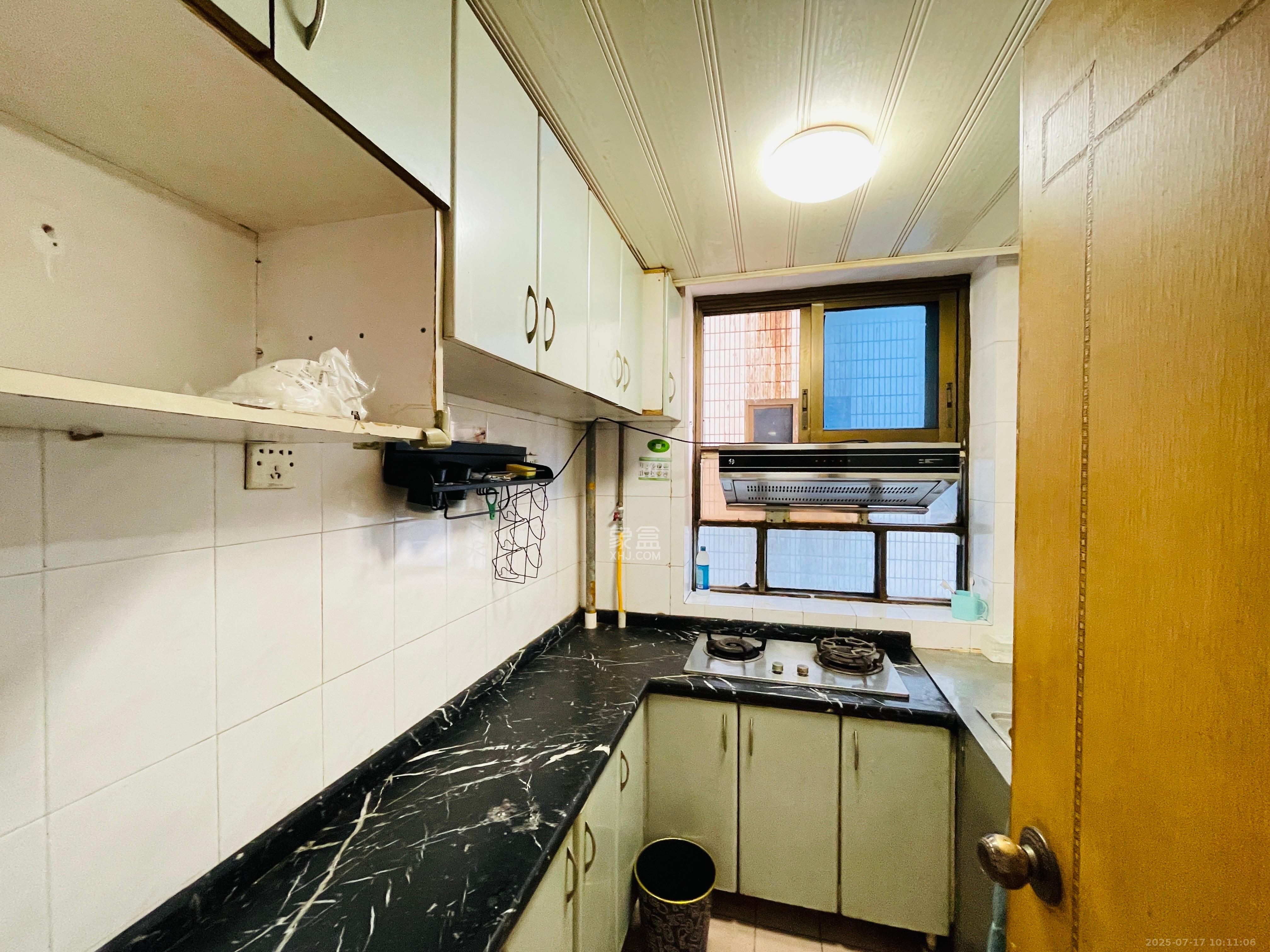 银园公寓(芙蓉区) 3室1厅1卫 2600.0元/月 银园公寓(芙蓉区) 3室1厅1卫 2600.0元/月室内图