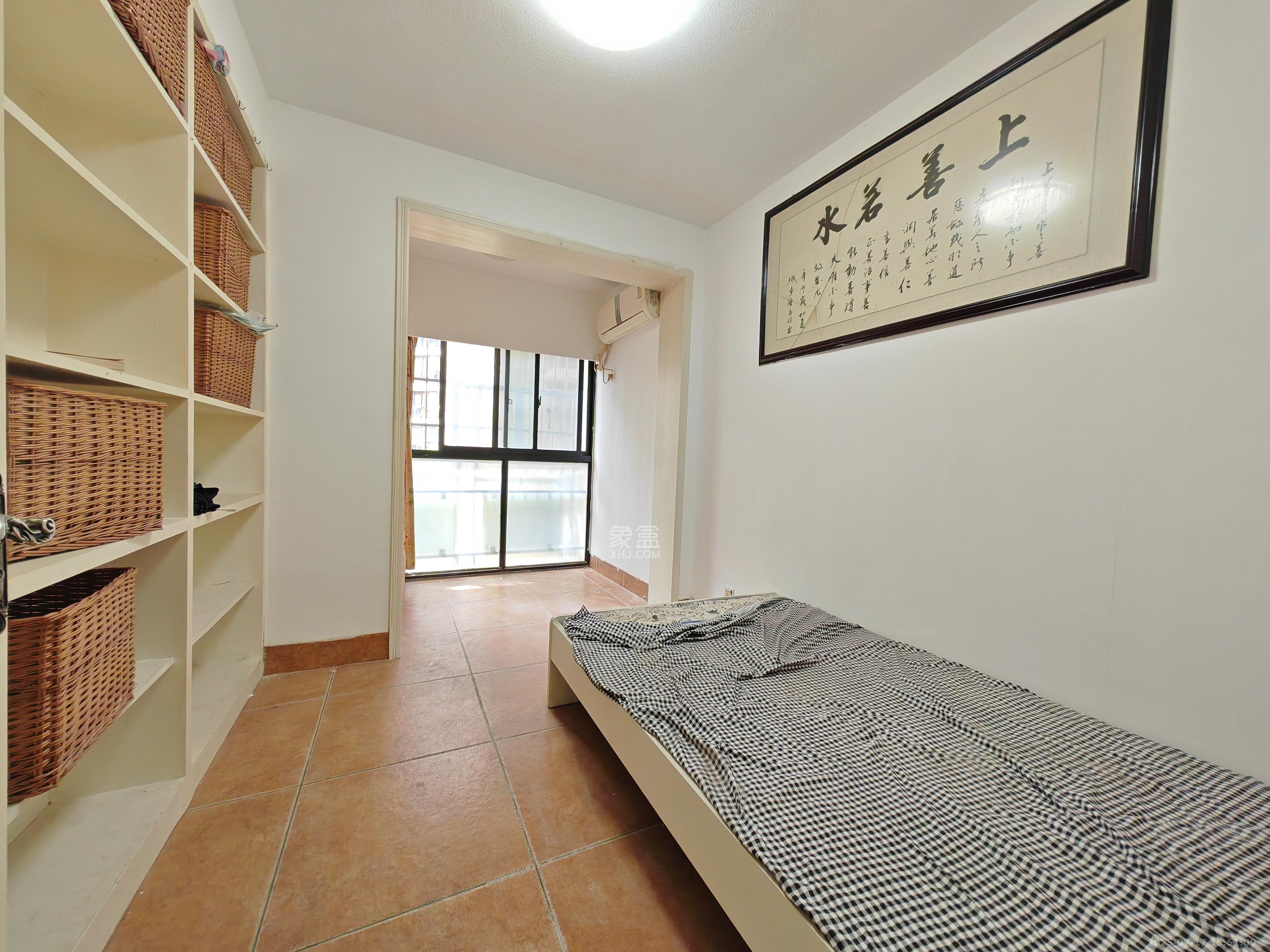 三重星都心 3室2厅2卫 3000.0元/月 三重星都心 3室2厅2卫 3000.0元/月室内图