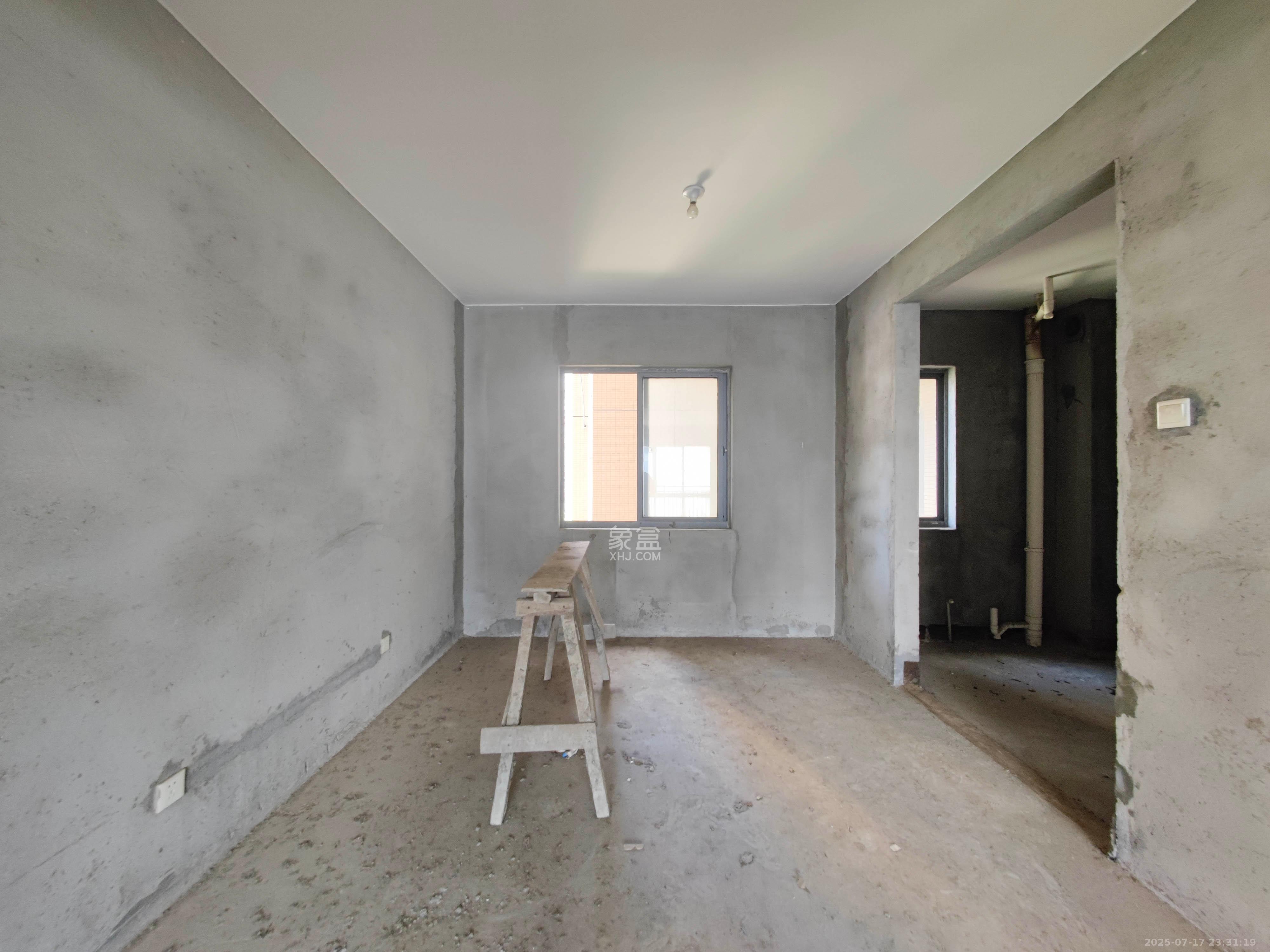 鑫天御景湾 3室2厅2卫 106.8万 鑫天御景湾 3室2厅2卫 106.8万其他