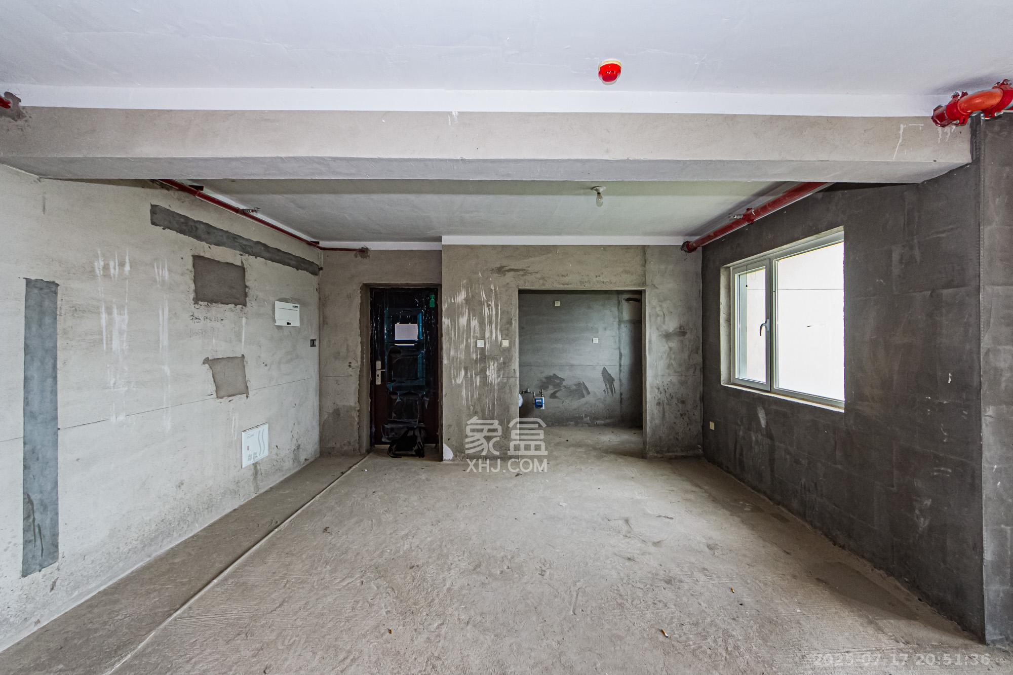 北辰三角洲C2区  3室2厅2卫    190.0万 北辰三角洲C2区  3室2厅2卫    190.0万客厅