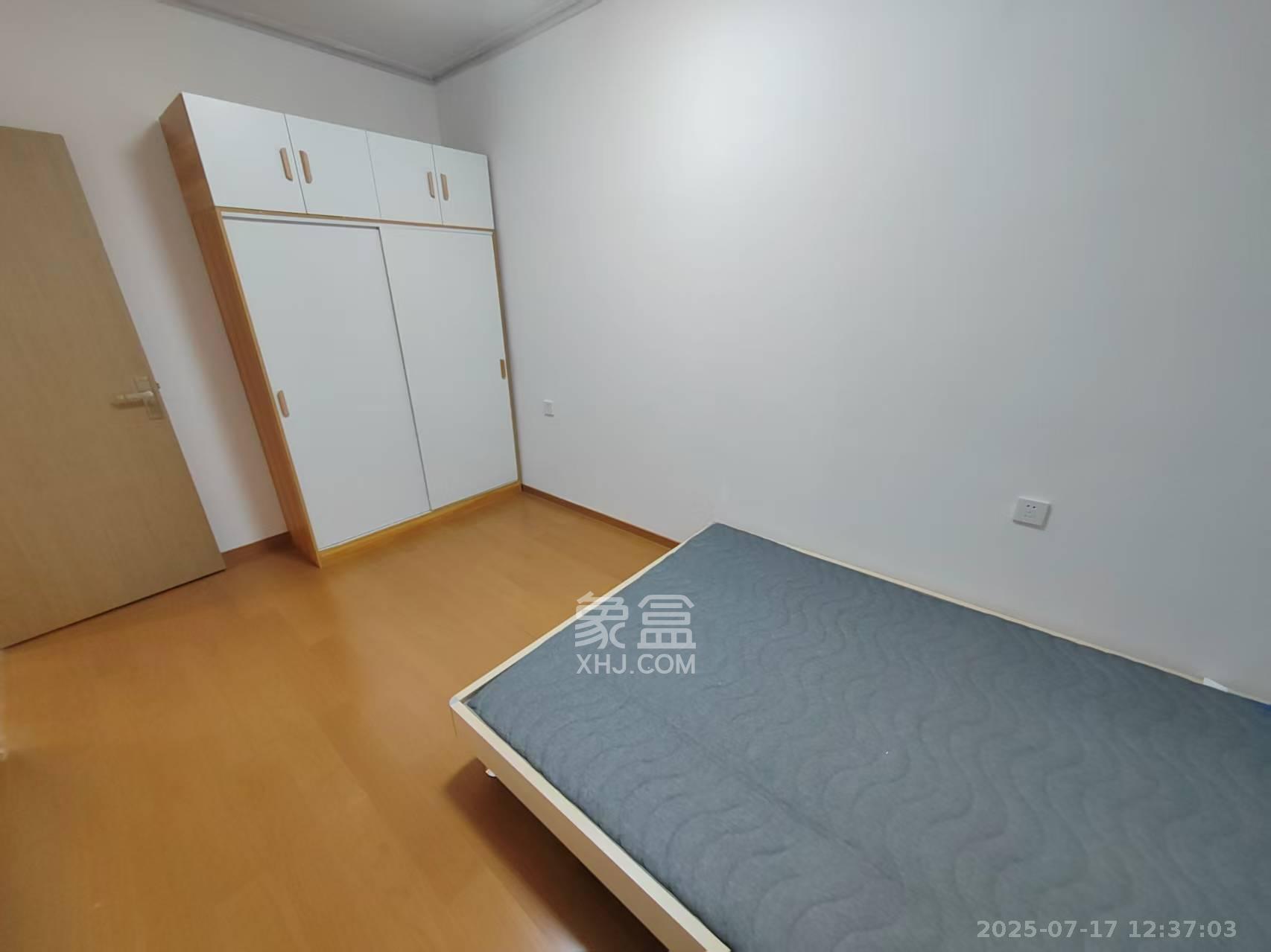 清控湖山雅居南区  1室0厅0卫   2600.00元/月室内图
