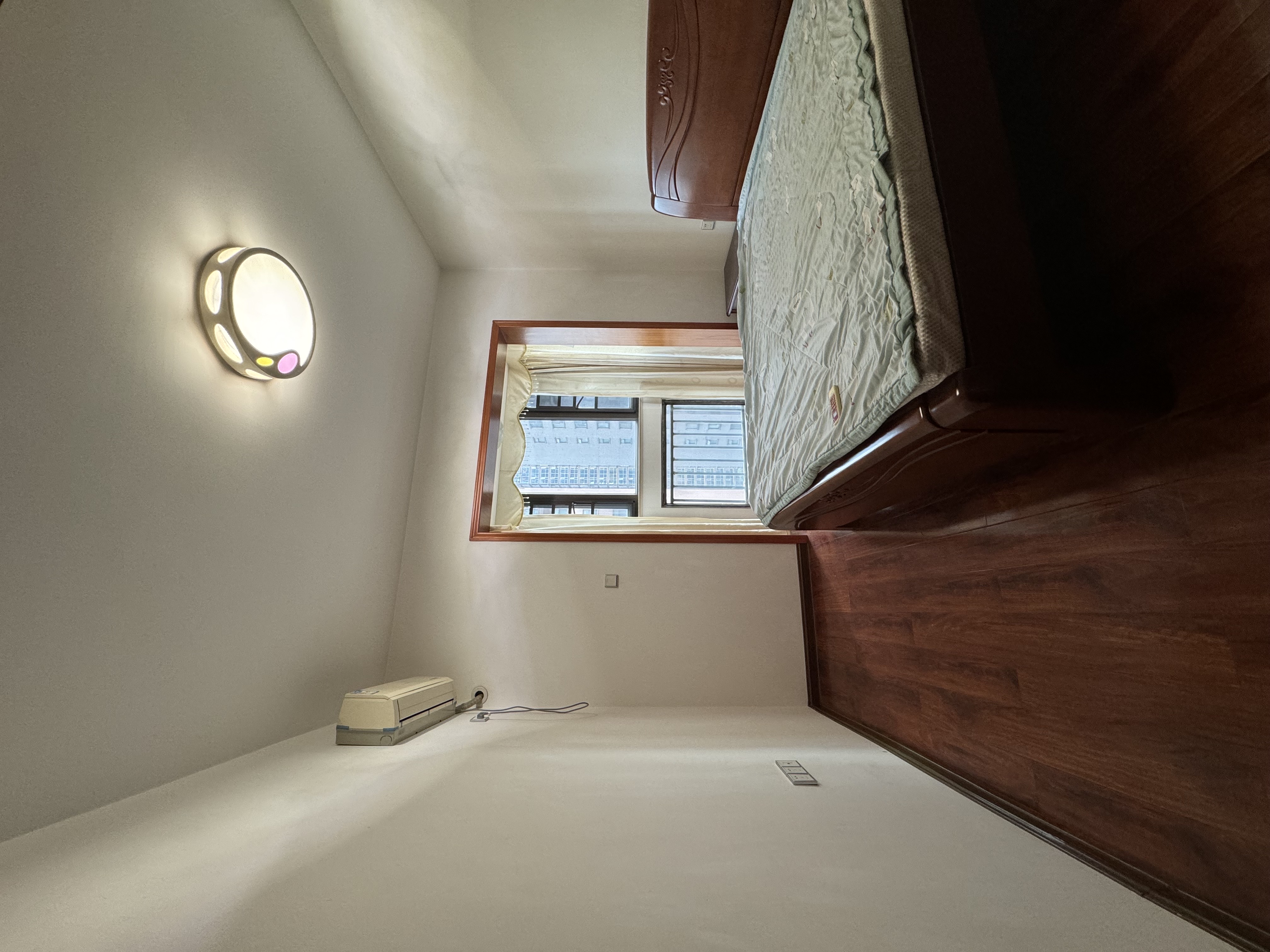 大同芙蓉 2室1厅1卫 1680.0元/月 大同芙蓉 2室1厅1卫 1680.0元/月室内图