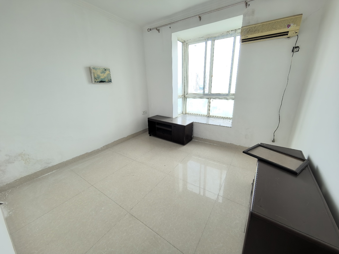 万城国际  1室1厅1卫    1200.0元/月 万城国际  1室1厅1卫    1200.0元/月室内图