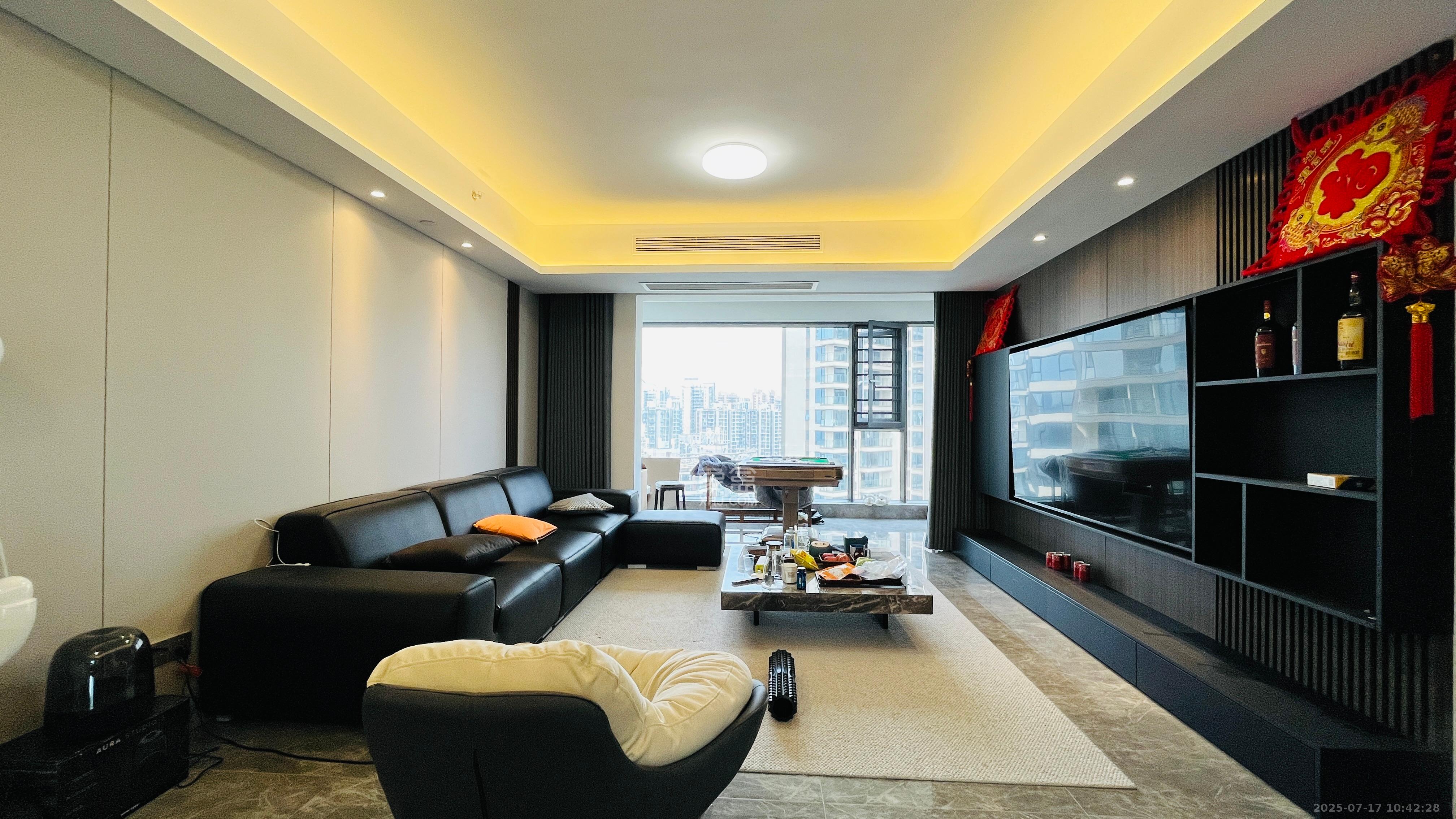 北辰瀚江府  4室2厅2卫    10500.0元/月 北辰瀚江府  4室2厅2卫    10500.0元/月