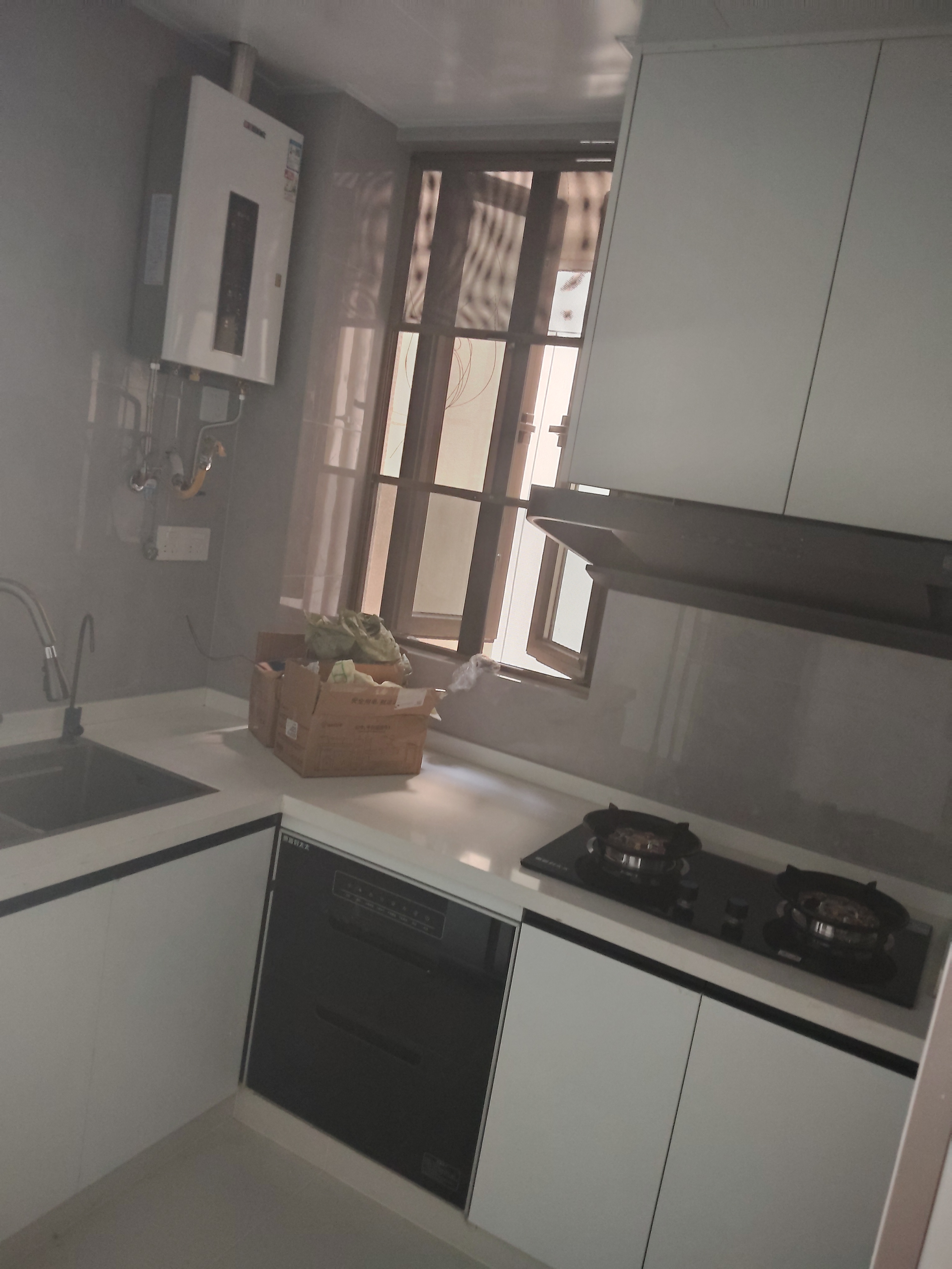 吾悦广场 1室0厅0卫 1500.0元/月 吾悦广场 1室0厅0卫 1500.0元/月室内图