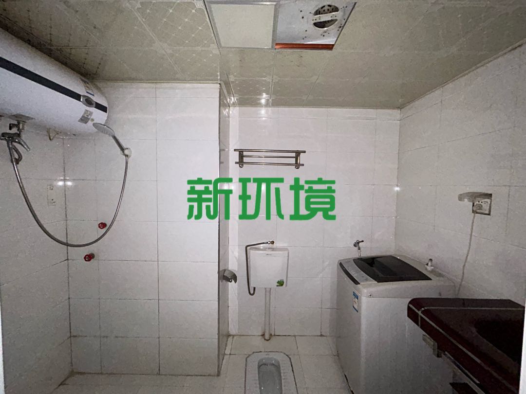 天门壹号 1室1厅1卫 800.0元/月 天门壹号 1室1厅1卫 800.0元/月室内图