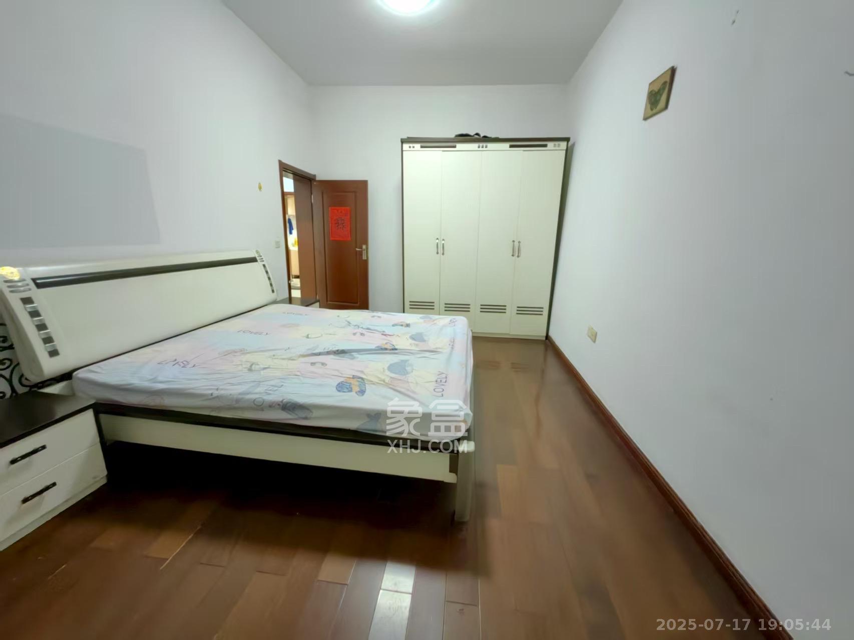 湖南省教育厅西院 2室2厅1卫 2800.0元/月 湖南省教育厅西院 2室2厅1卫 2800.0元/月室内图