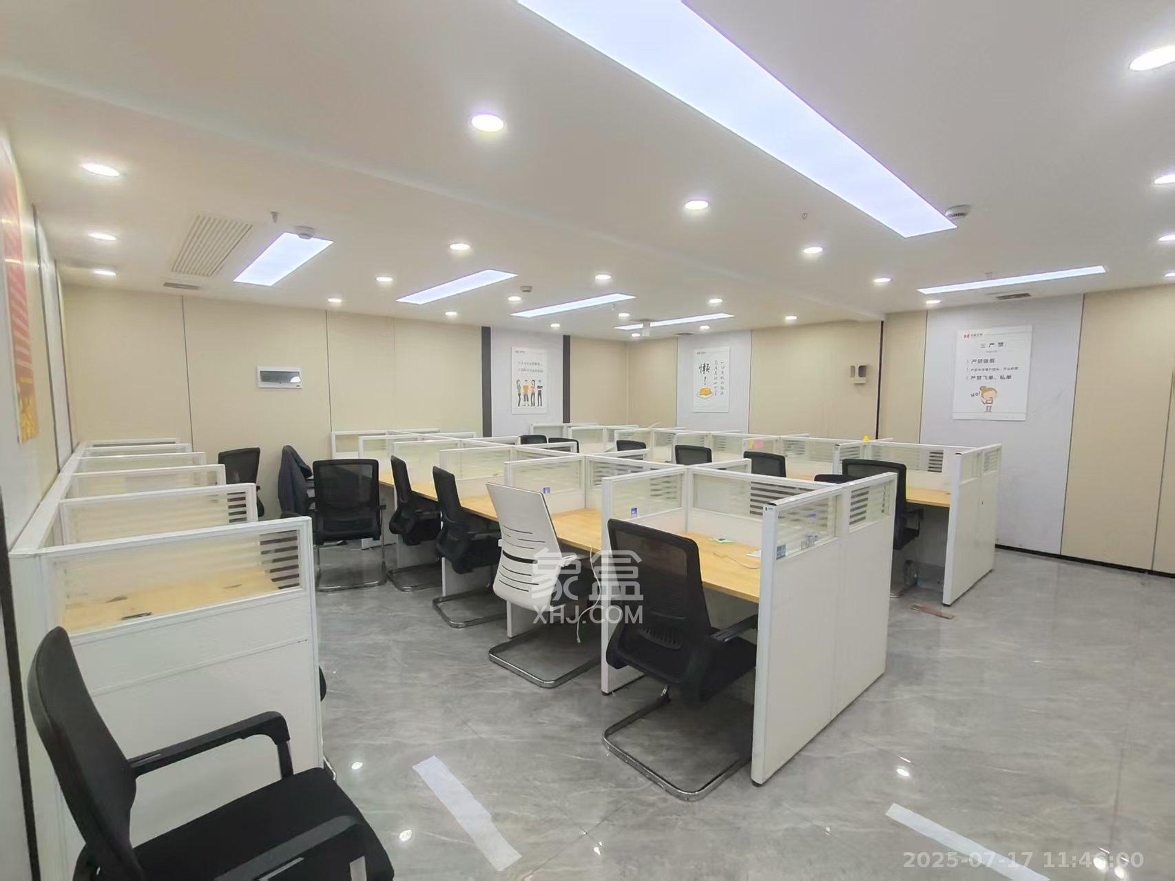 蓝湾国际广场 1室1厅1卫 11500.0元/月 蓝湾国际广场 1室1厅1卫 11500.0元/月室内图