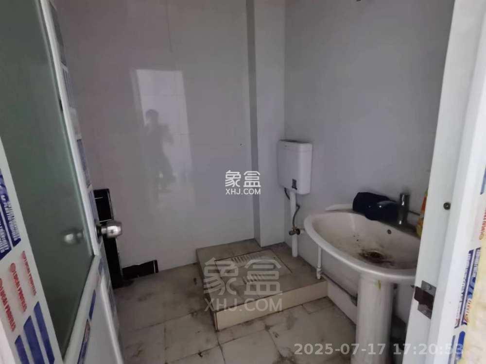 时尚新天地(平和堂) 1室1厅1卫 1000.0元/月 时尚新天地(平和堂) 1室1厅1卫 1000.0元/月小区图