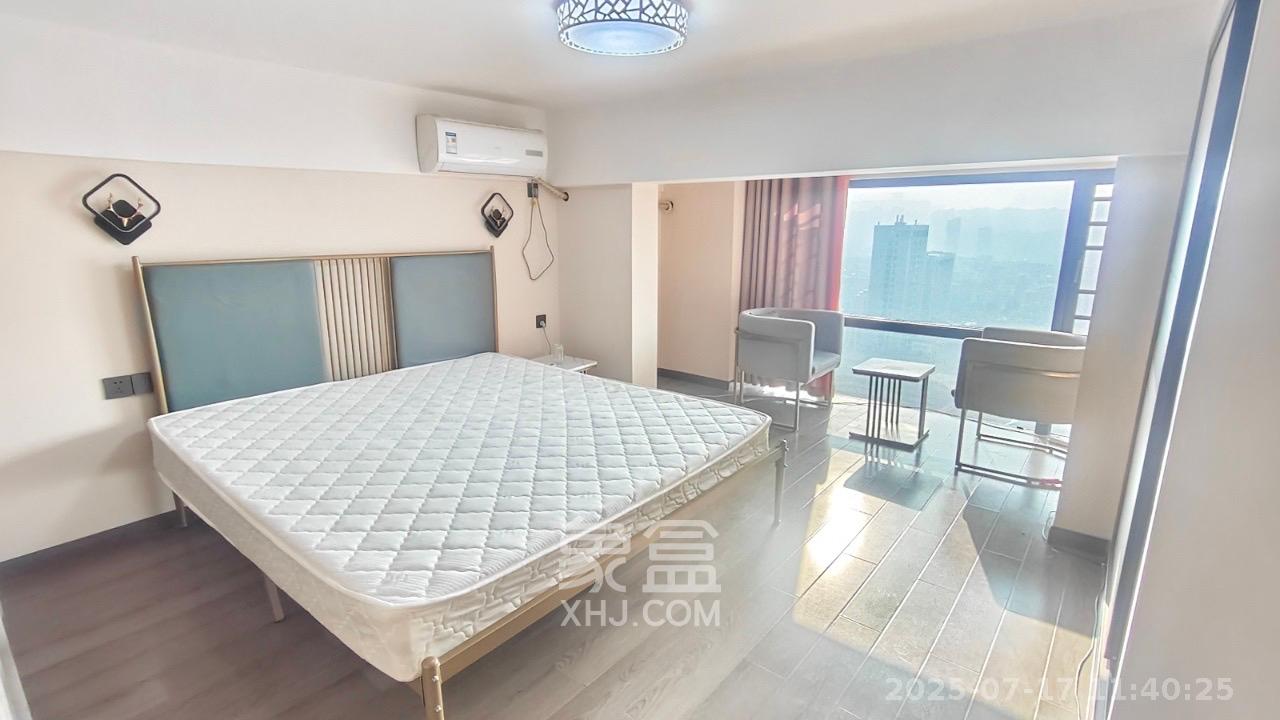 振业城三期  2室1厅1卫    2300.0元/月 振业城三期  2室1厅1卫    2300.0元/月室内图