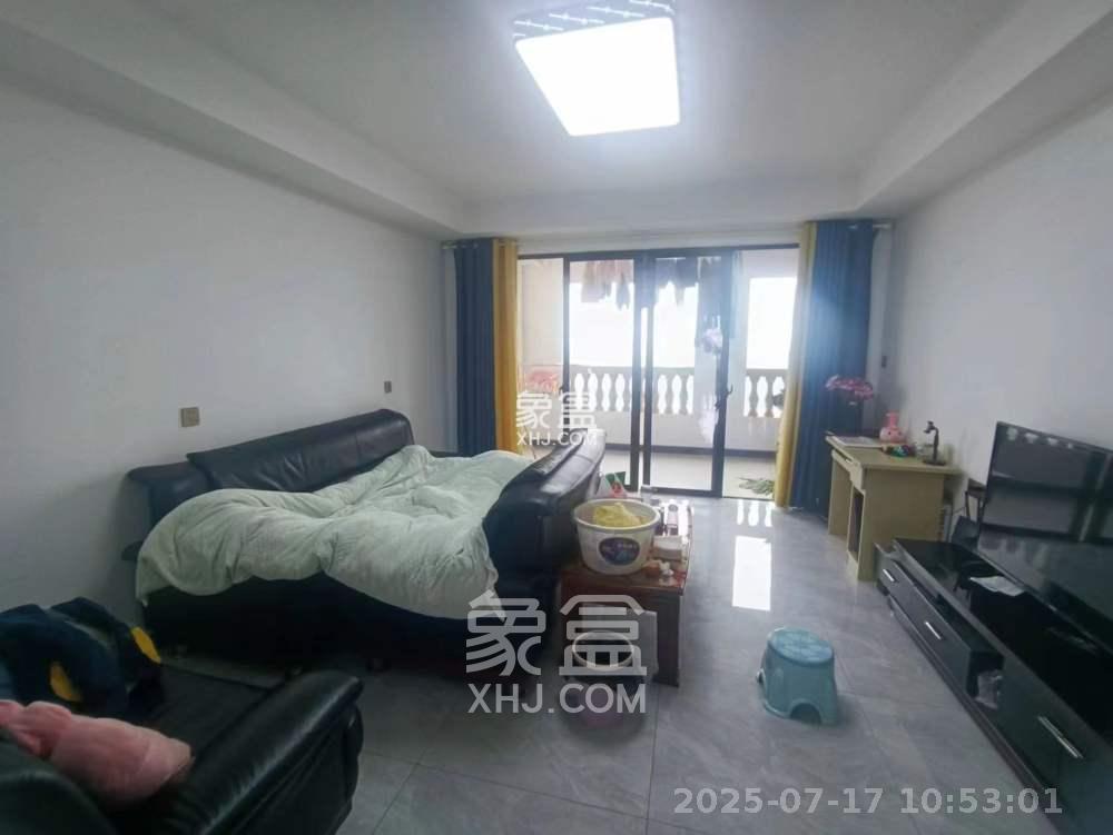 湘水郡(兴旺小爱同学)  5室2厅2卫    2800.0元/月 湘水郡(兴旺小爱同学)  5室2厅2卫    2800.0元/月室内图