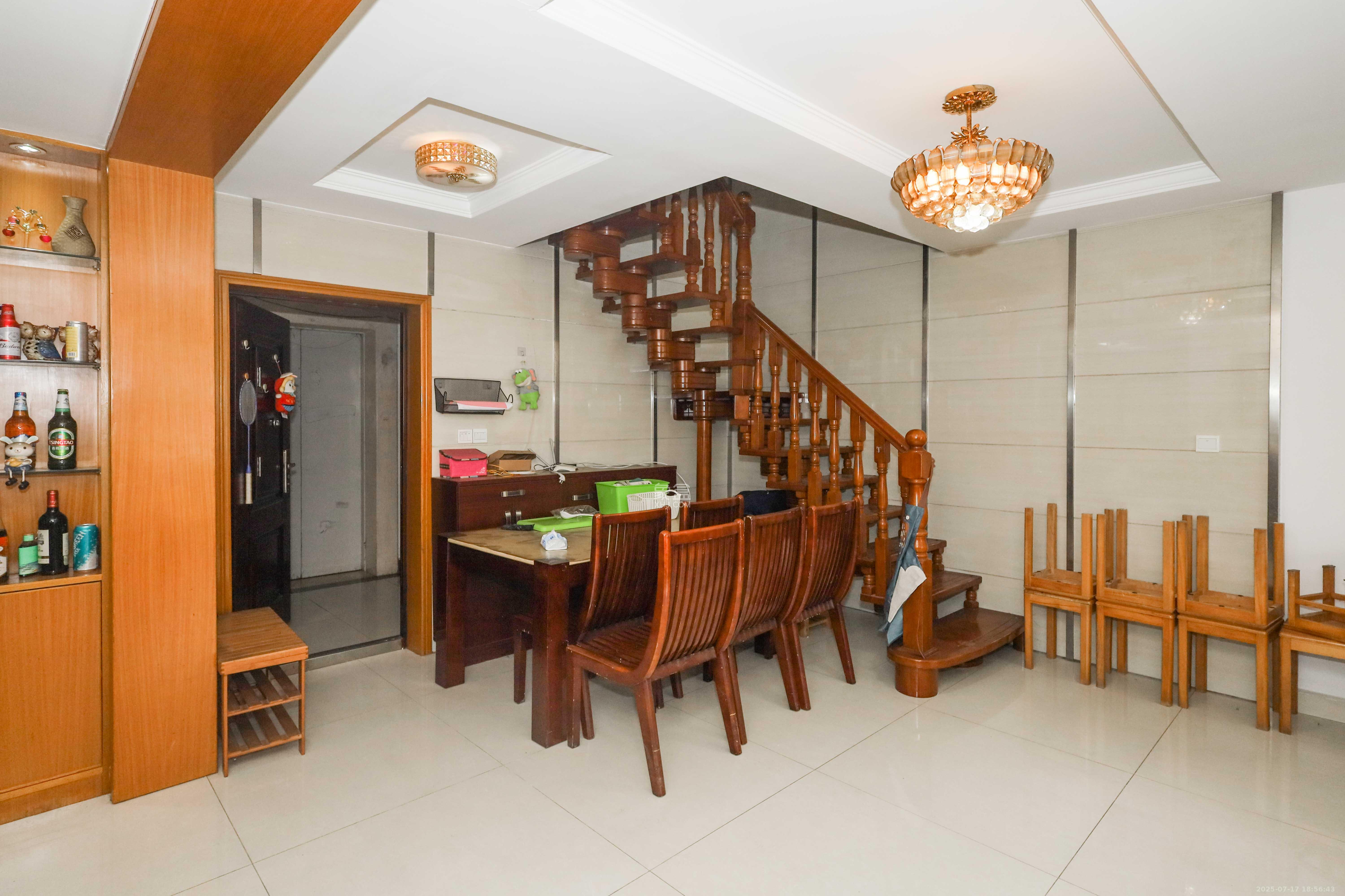 保利麓谷林语E区  4室2厅2卫    91.8万 保利麓谷林语E区  4室2厅2卫    91.8万其他