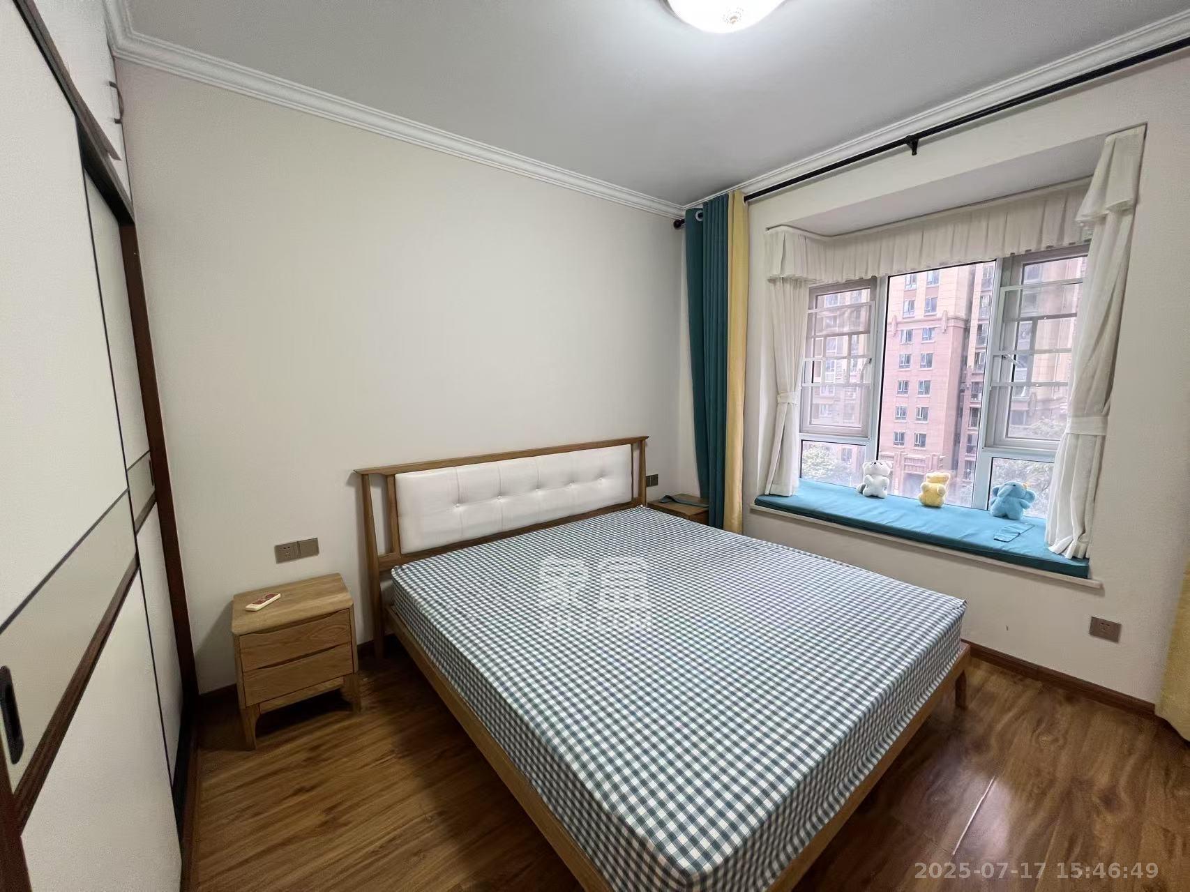 荣盛花语城 1室0厅0卫 2100.0元/月 荣盛花语城 1室0厅0卫 2100.0元/月室内图