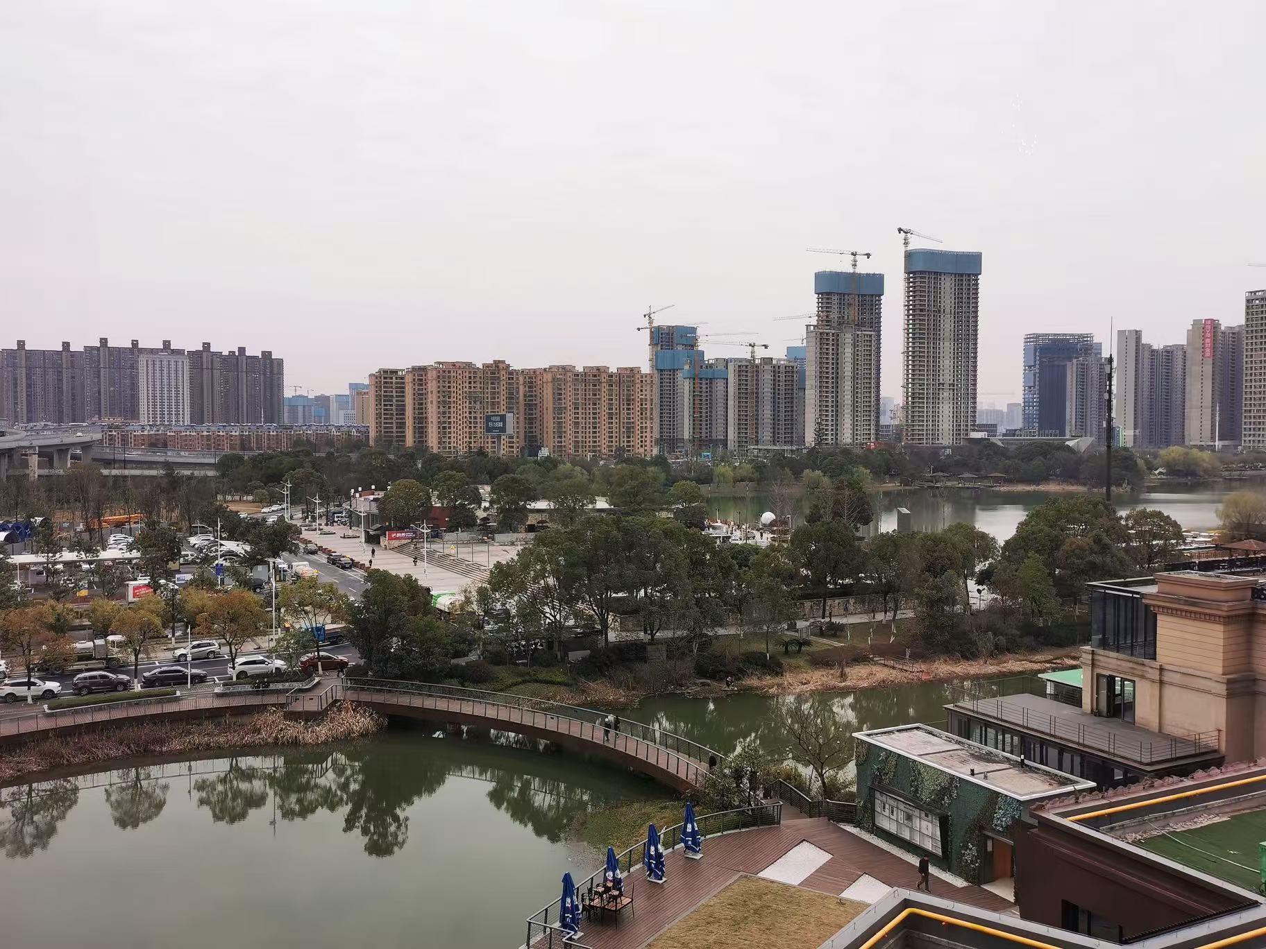 藏珑湖上公馆 1室1厅1卫 2800.0元/月 藏珑湖上公馆 1室1厅1卫 2800.0元/月户型图