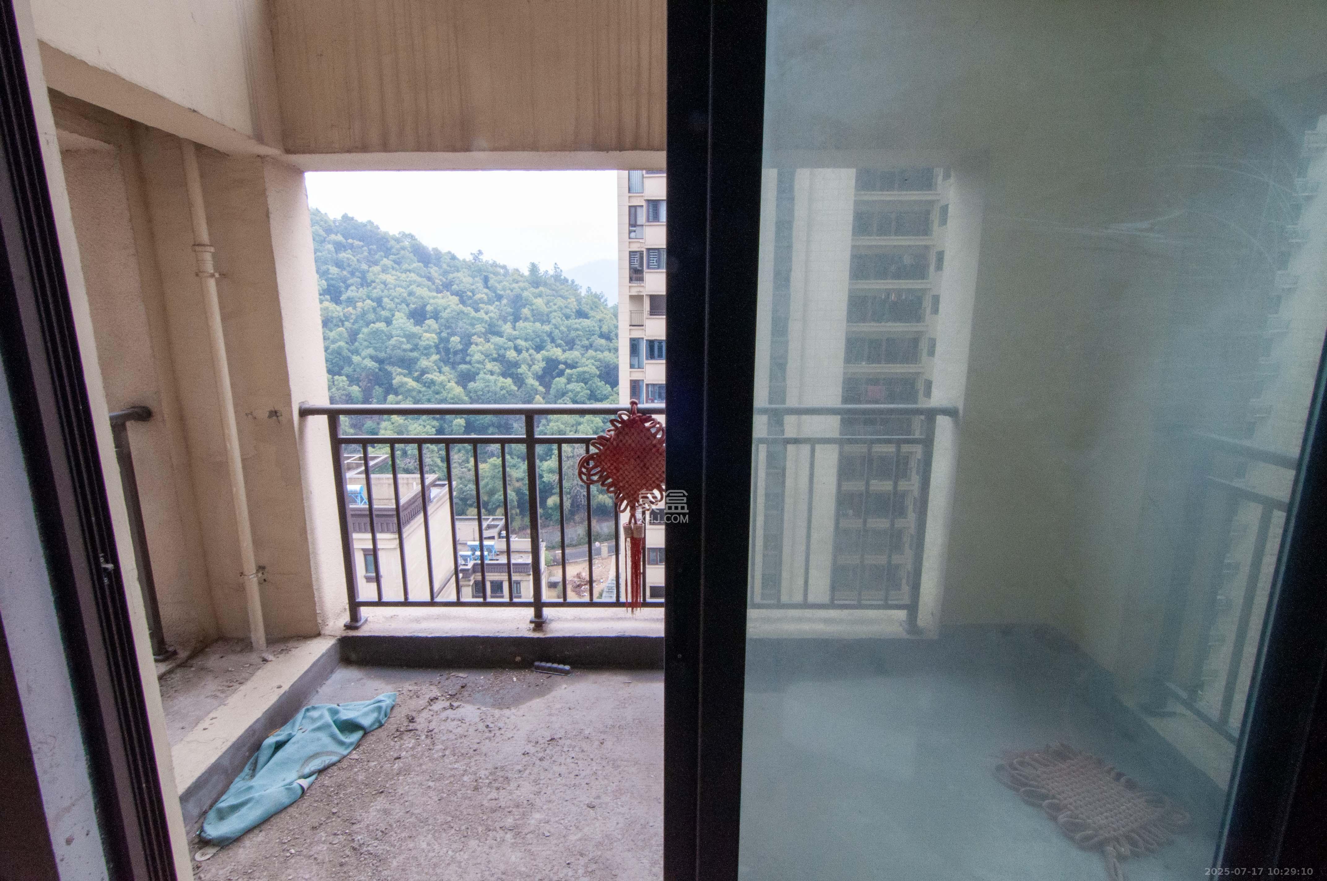 梅溪正荣府 3室2厅2卫 115.0万 梅溪正荣府 3室2厅2卫 115.0万其他