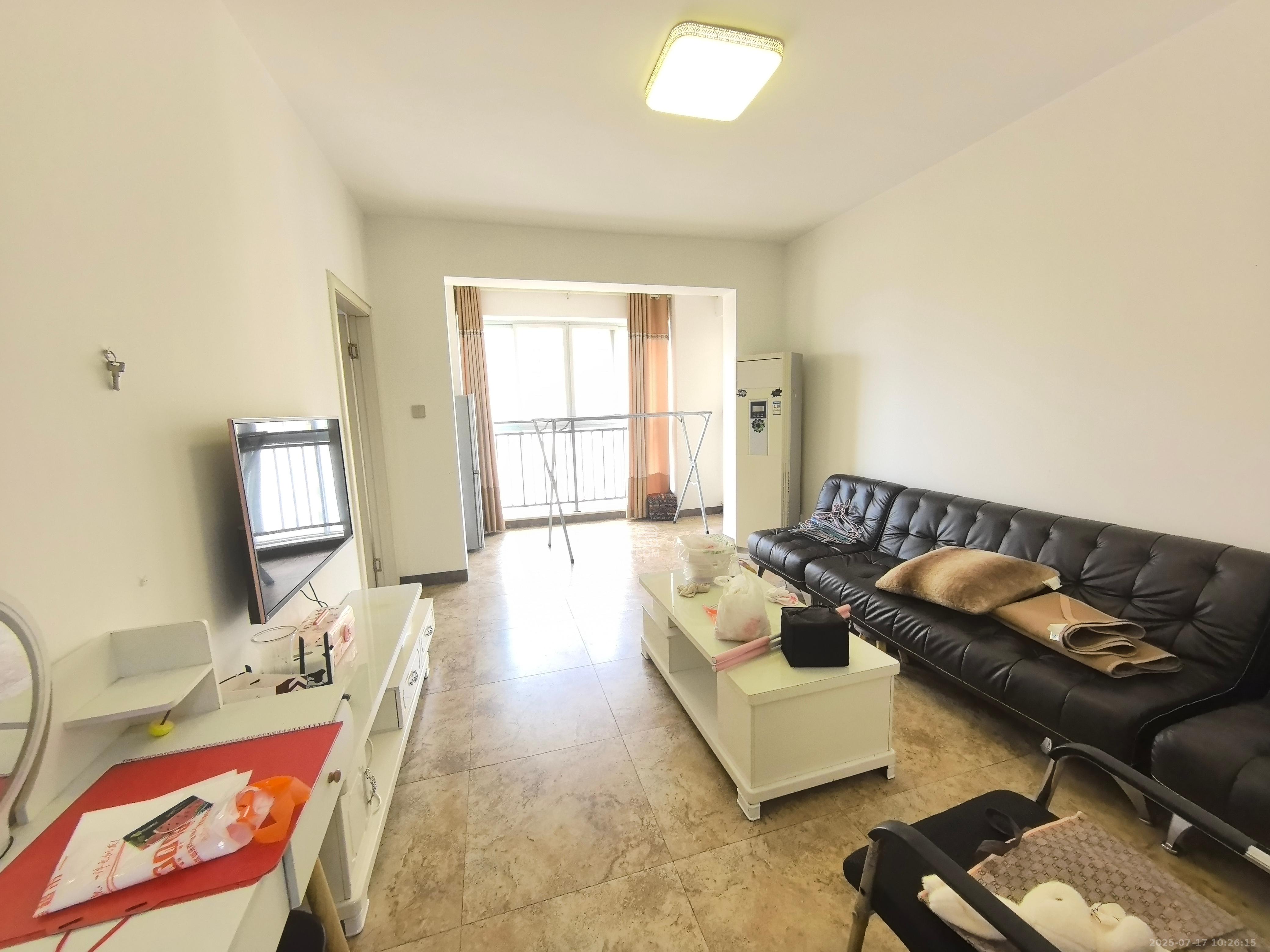 万国城(当代满庭春MOMA)三期  2室2厅1卫    2200.0元/月 万国城(当代满庭春MOMA)三期  2室2厅1卫    2200.0元/月室内图