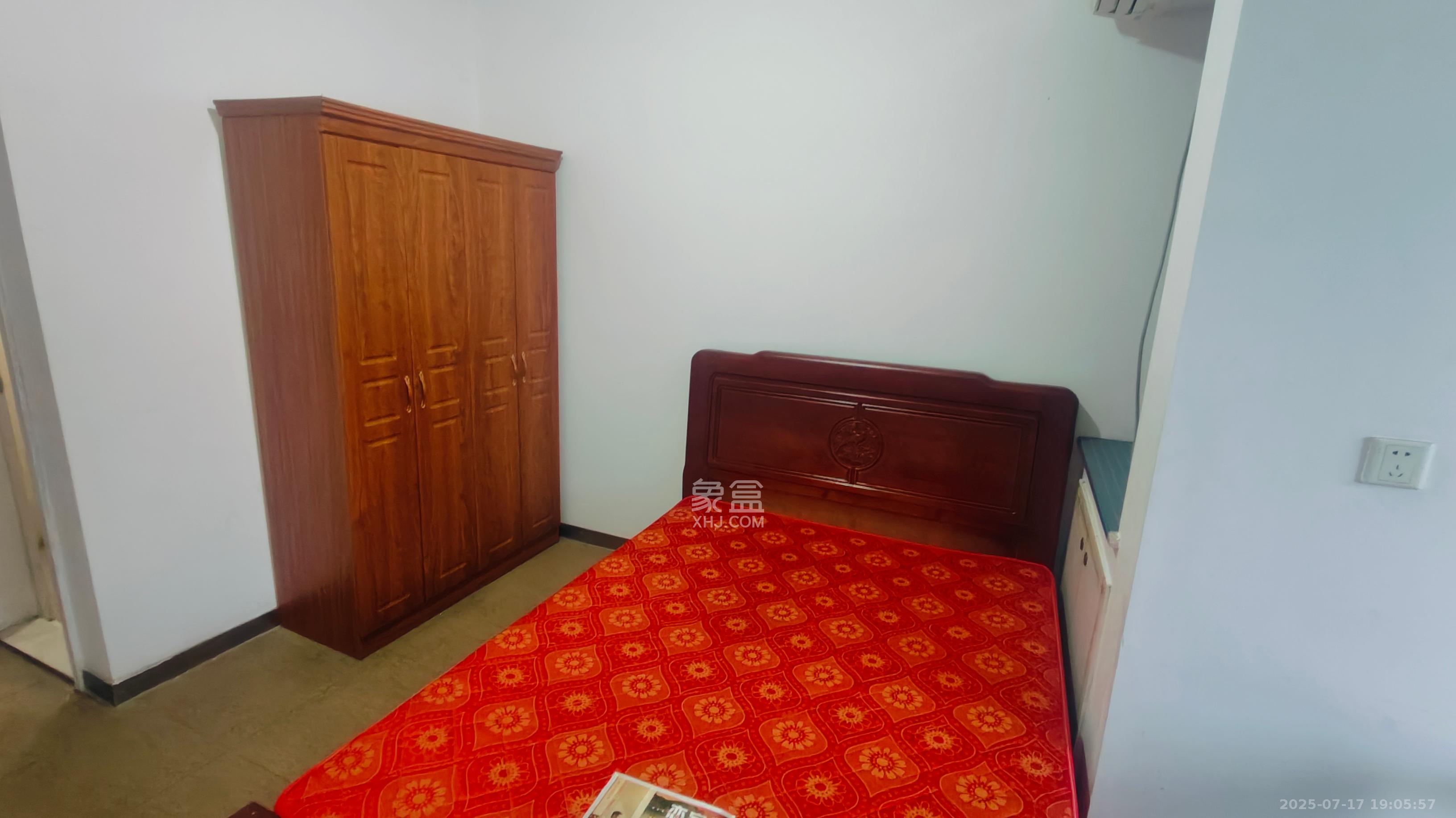 建安像素汇  1室1厅0卫    1000.0元/月 建安像素汇  1室1厅0卫    1000.0元/月室内图