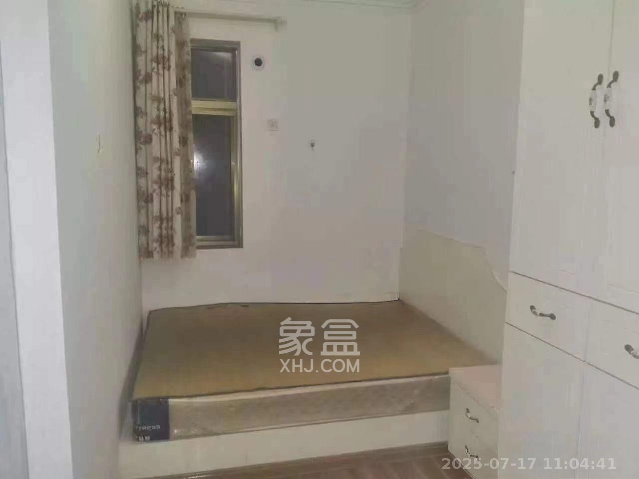 城南郡  3室2厅1卫    3100.0元/月 城南郡  3室2厅1卫    3100.0元/月