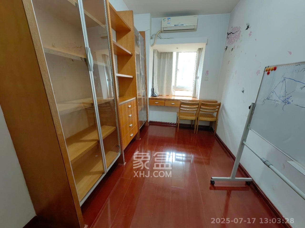 湖南省教育厅西院  3室2厅2卫   3600.00元/月室内图