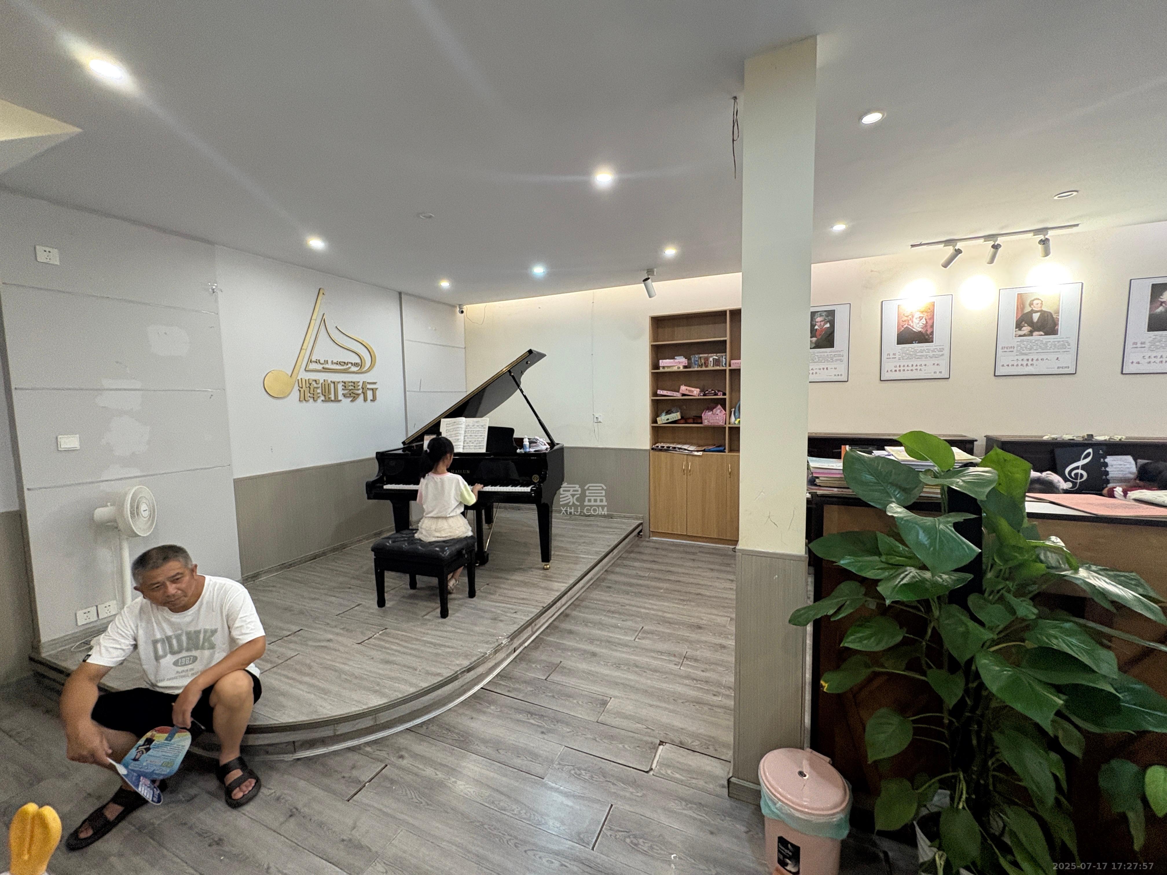 万科金域蓝湾   82.27㎡      10000.0元/月室内图