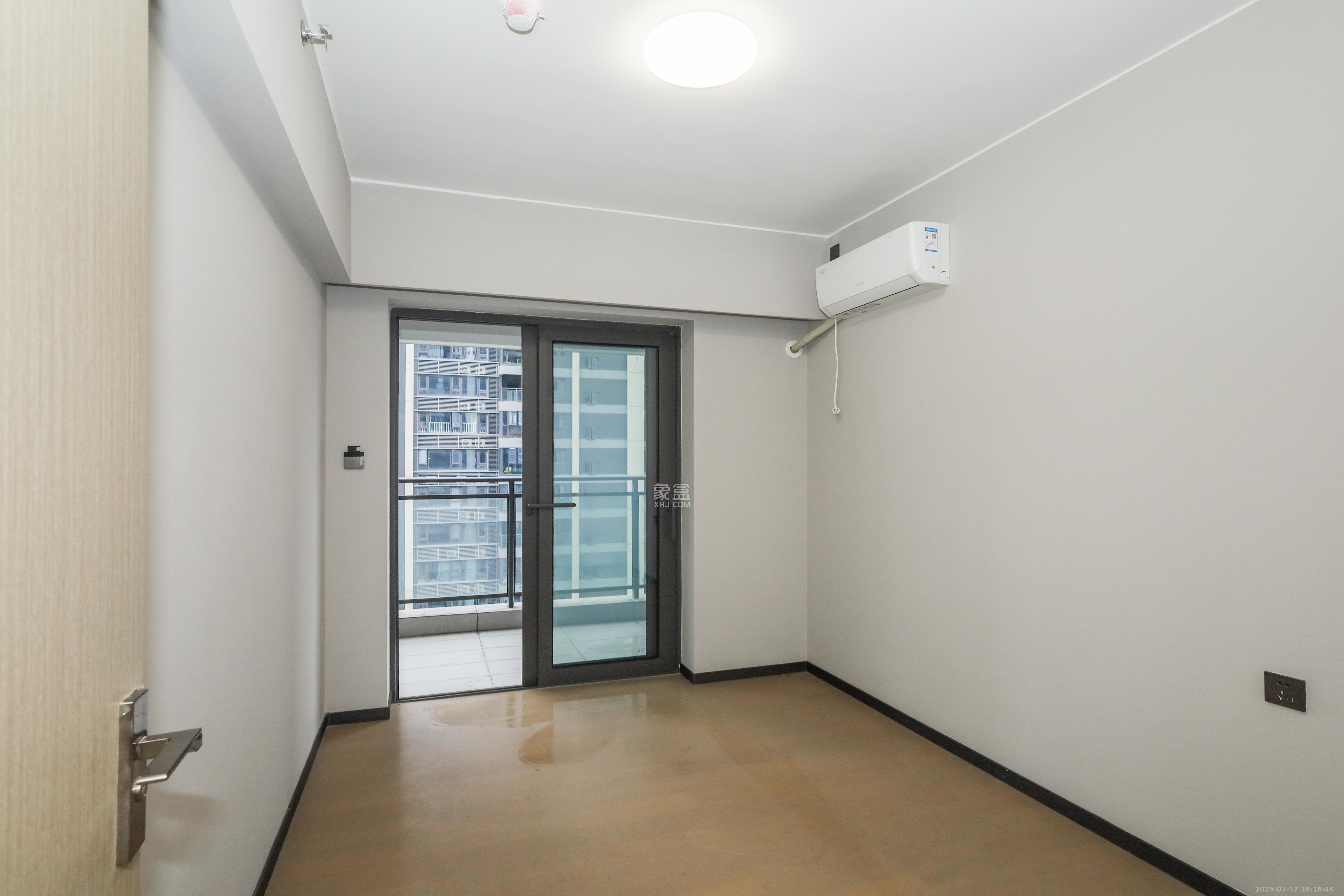 时代梅溪领峰 4室2厅2卫 3200.0元/月 时代梅溪领峰 4室2厅2卫 3200.0元/月室内图