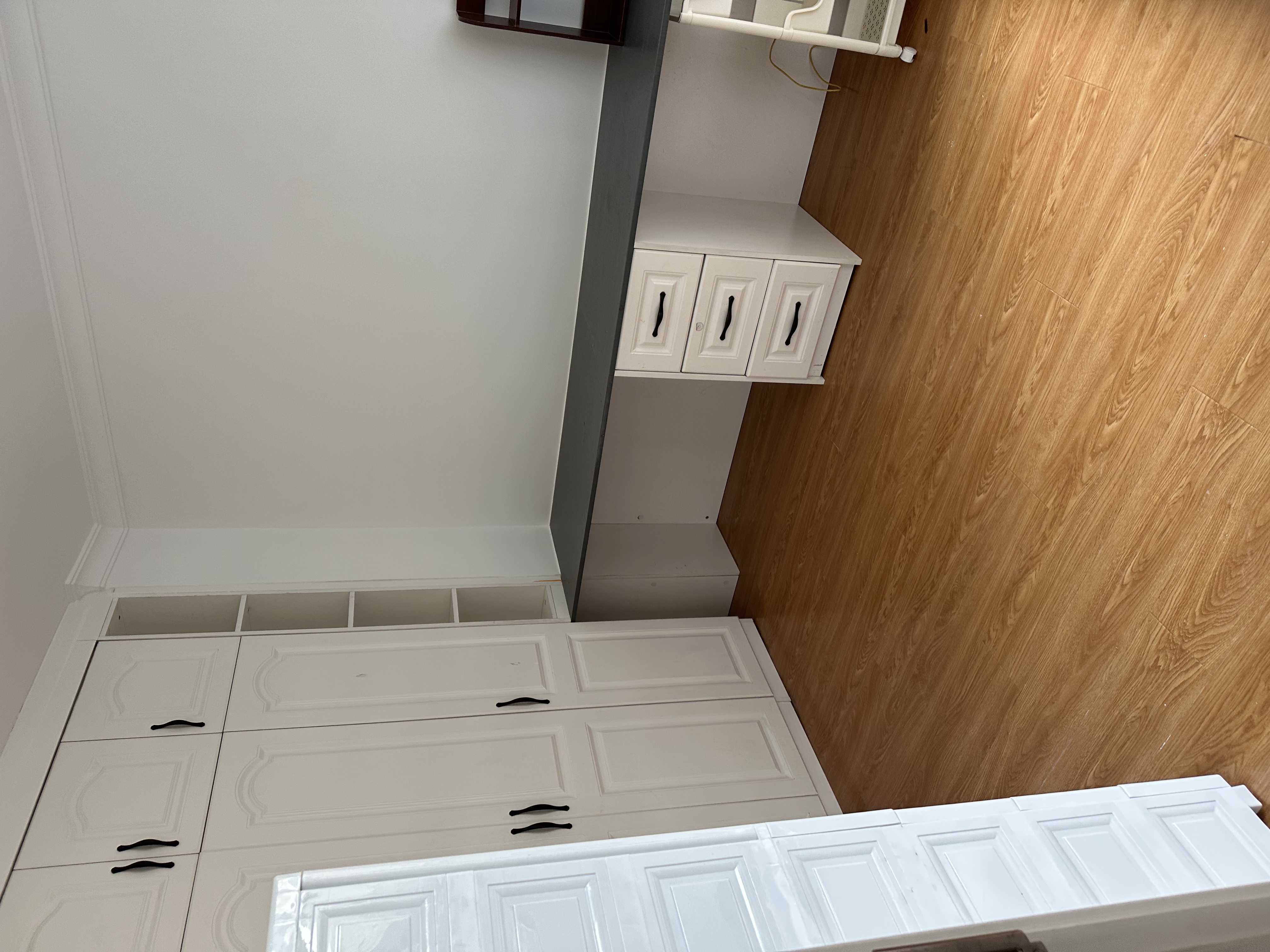 新城吾悦广场 2室2厅1卫 2500.0元/月 新城吾悦广场 2室2厅1卫 2500.0元/月室内图